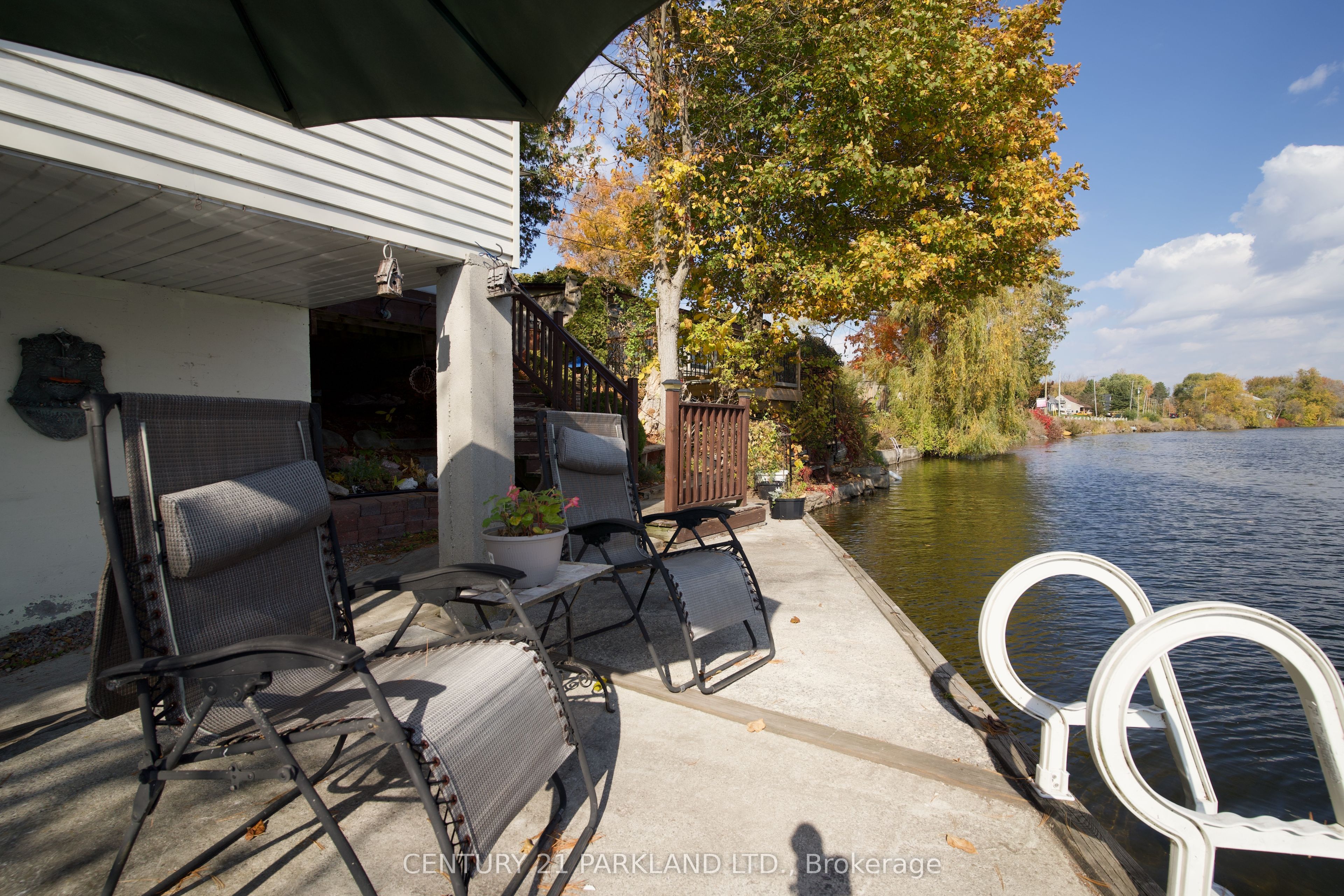 193 Queen Street Property Photo 38