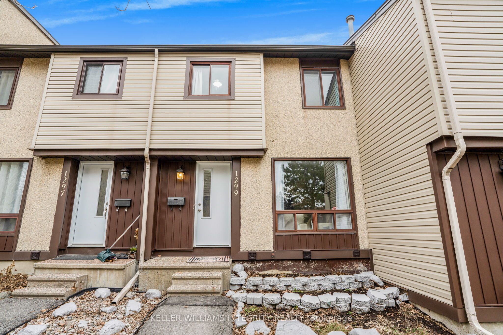 #131 - 1299 Bethamy Lane Property Photo 1