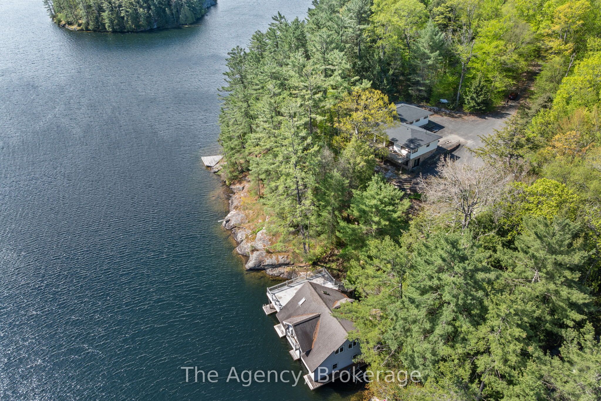 80 Tall Timbers Road Property Photo 1