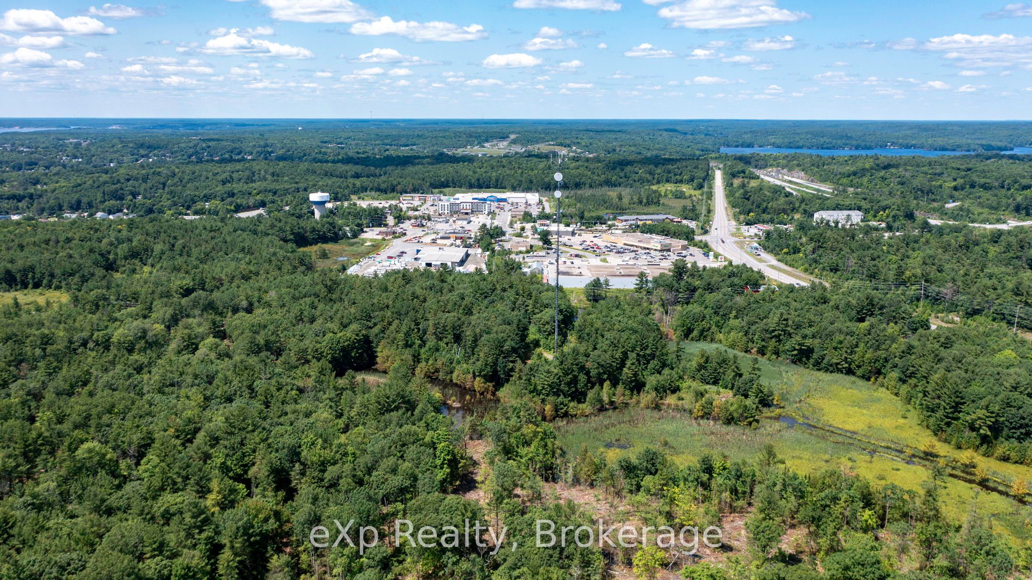 0 OASTLER PARK Drive Property Photo 1