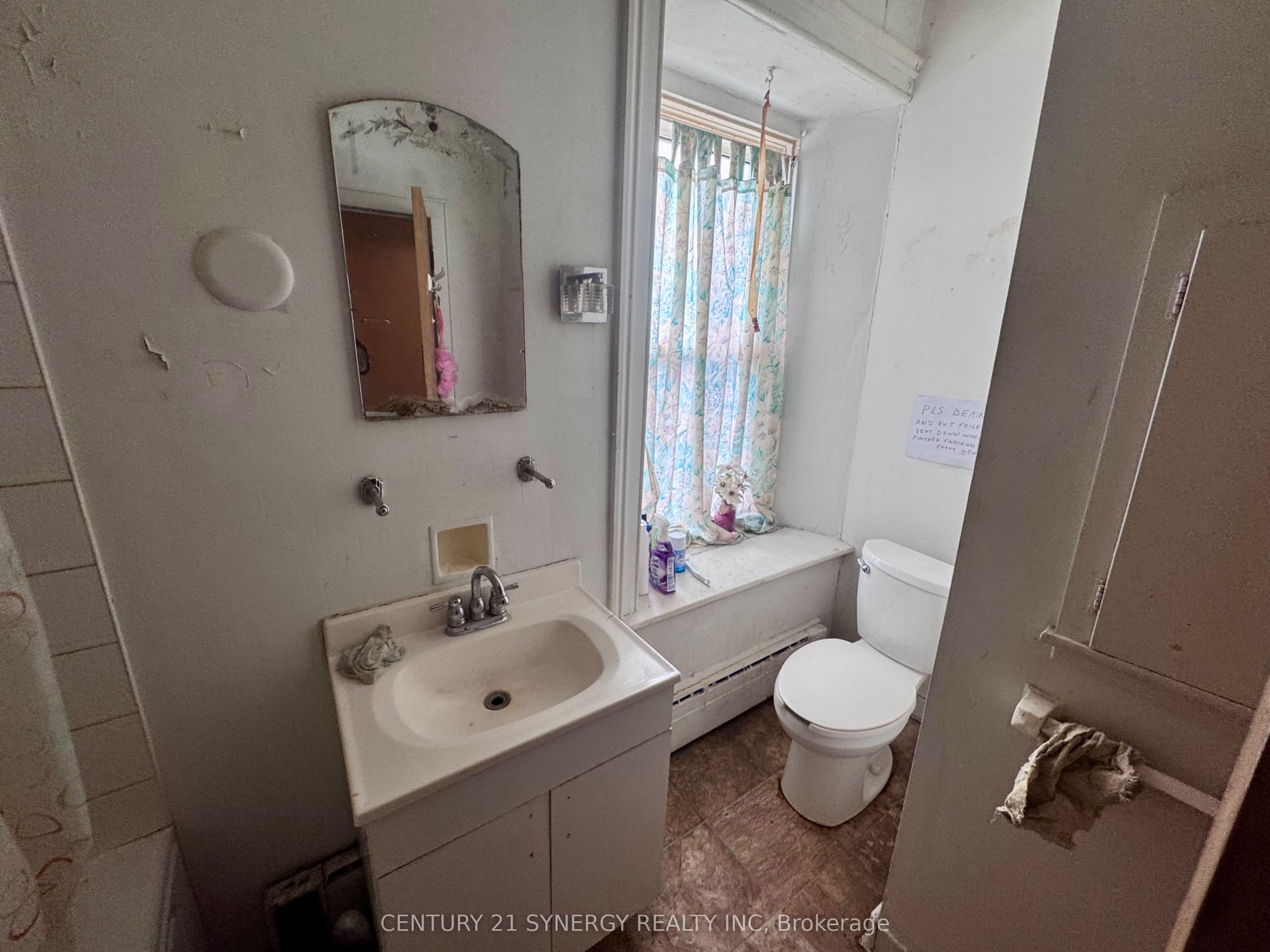 9 Main Street Property Photo 8
