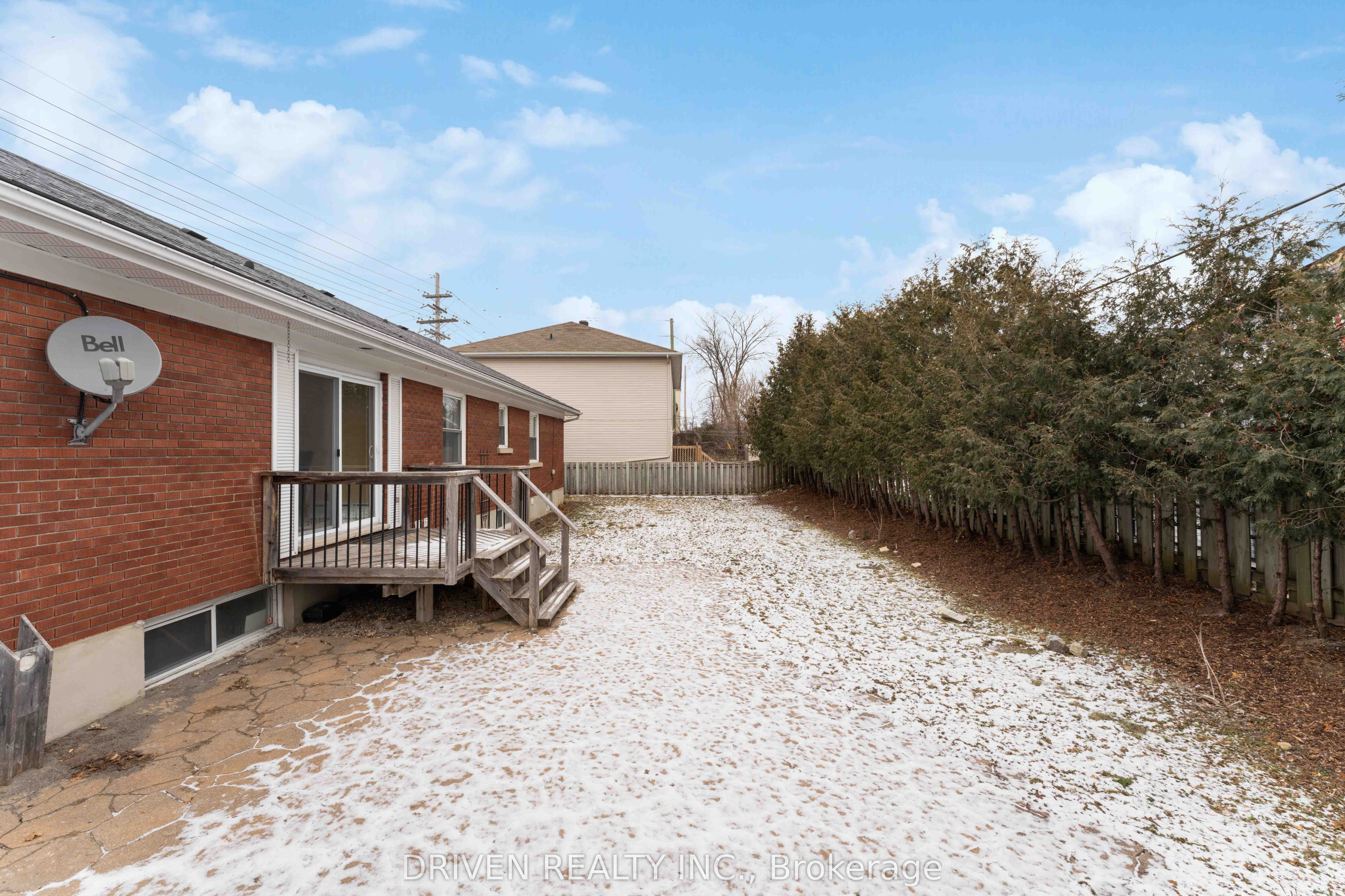 1266 Walkley Rd Property Photo 40
