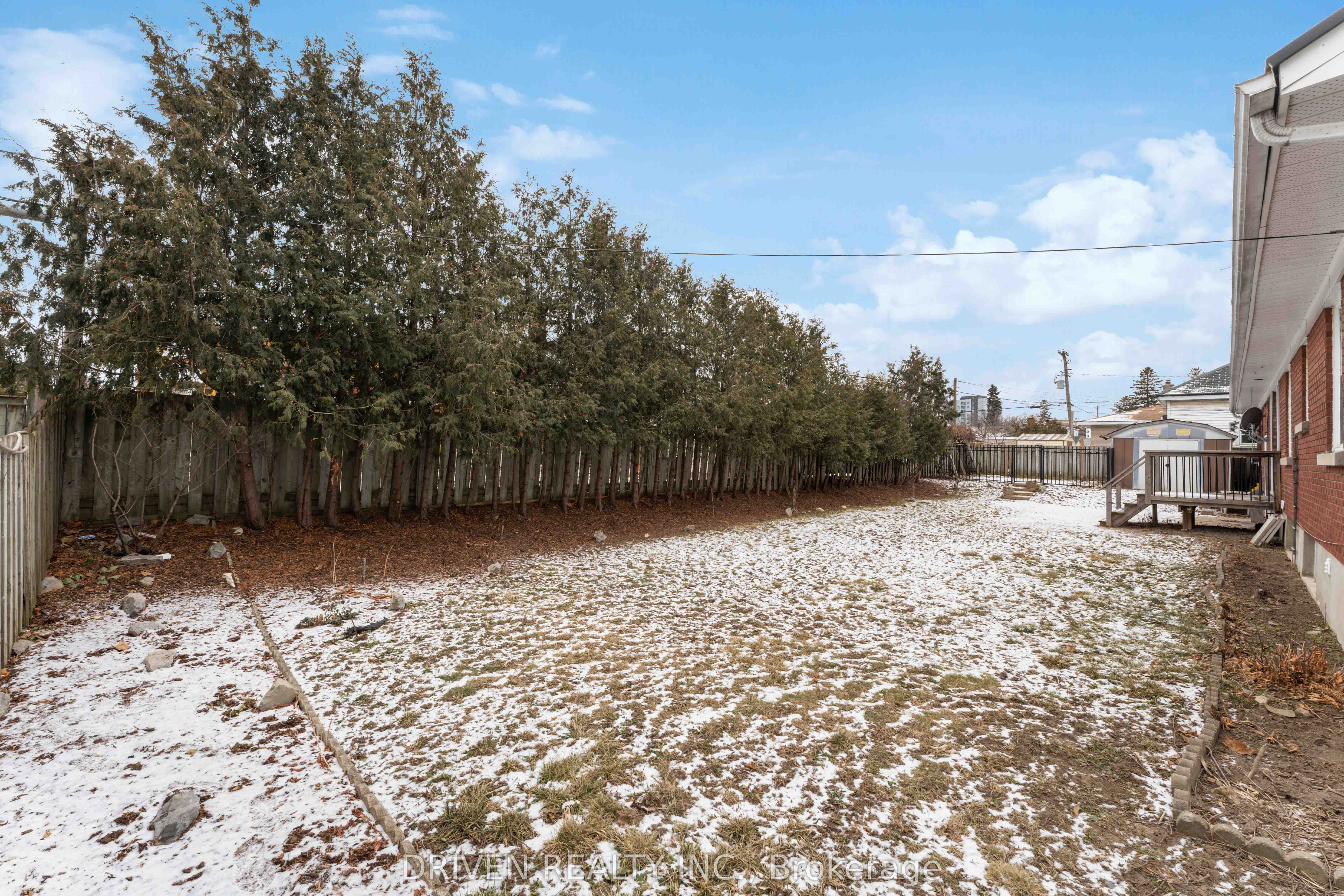1266 Walkley Rd Property Photo 43