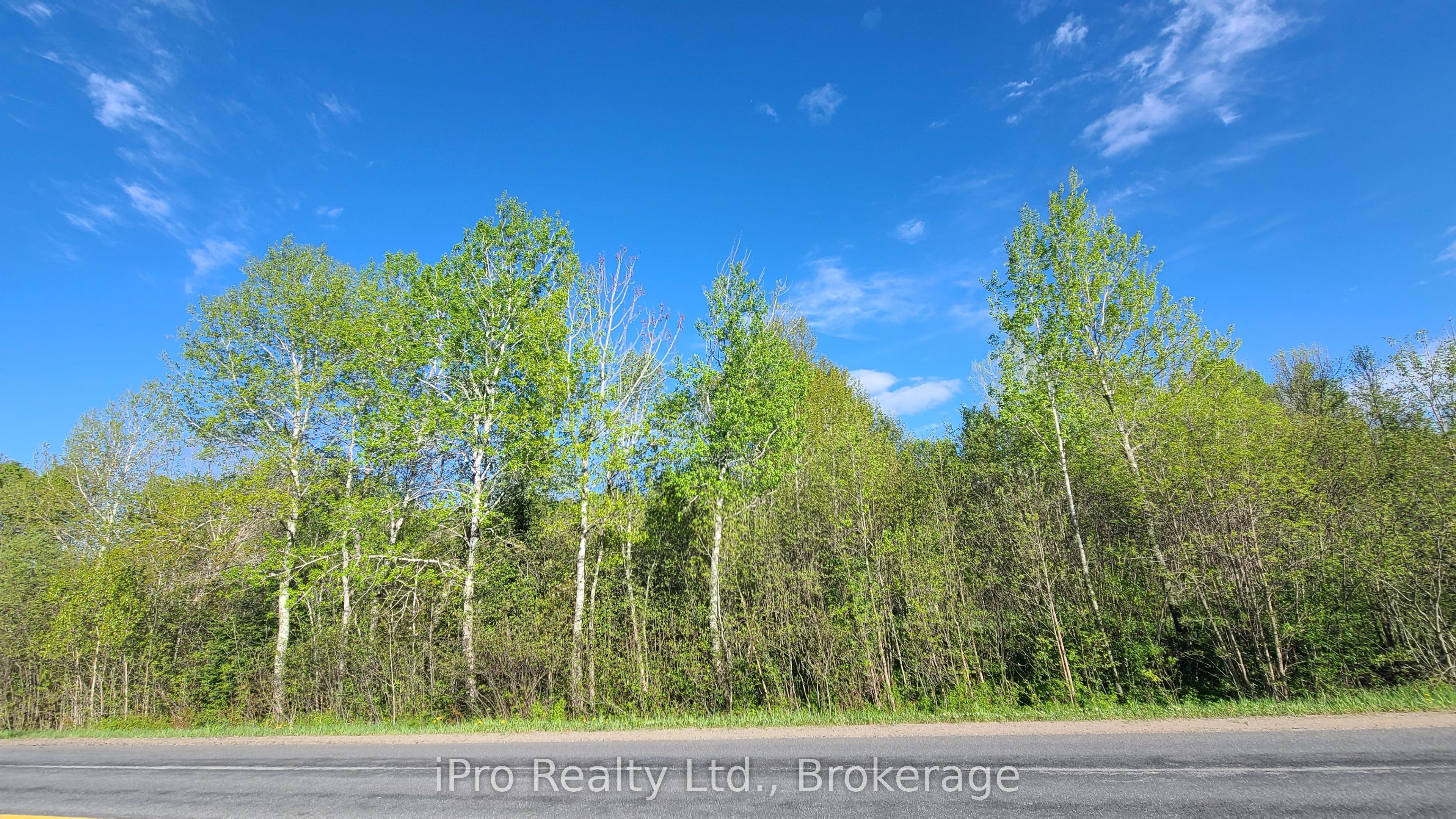 1400 Eagle Lake Road Property Photo 1