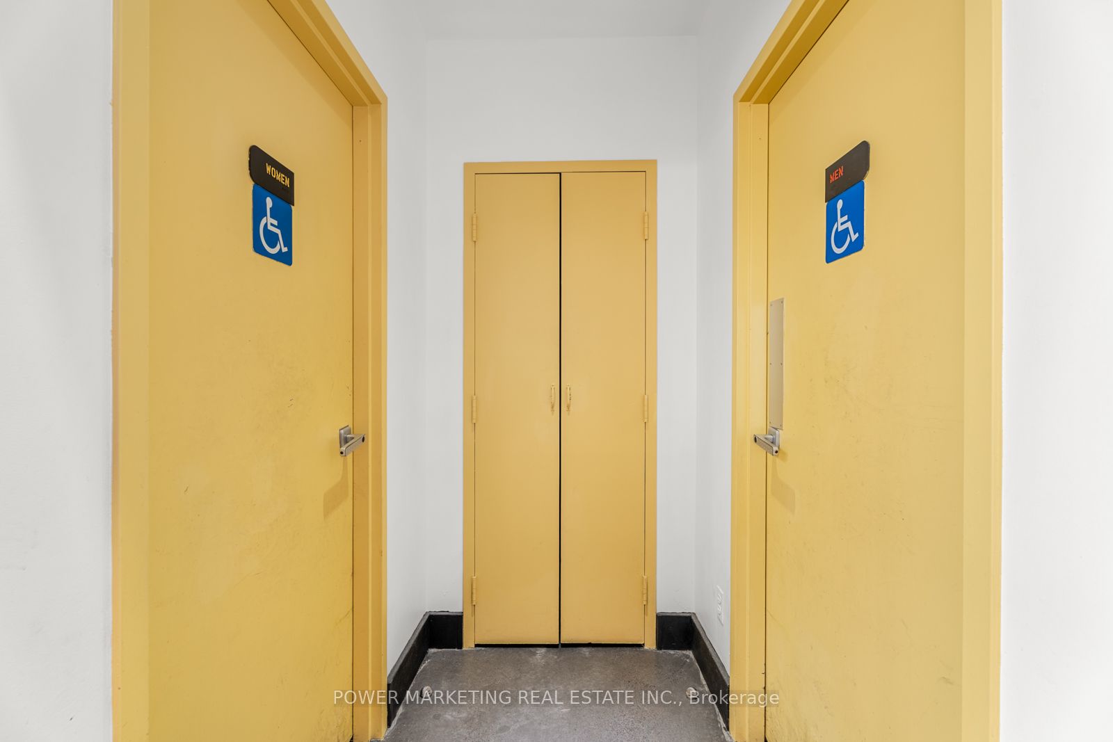 900 Exhibition Way 108 Property Photo 22