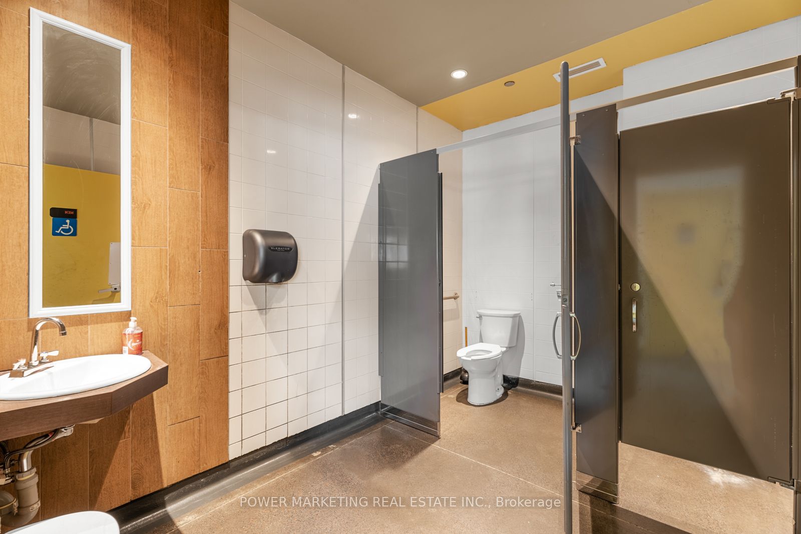 900 Exhibition Way 108 Property Photo 24