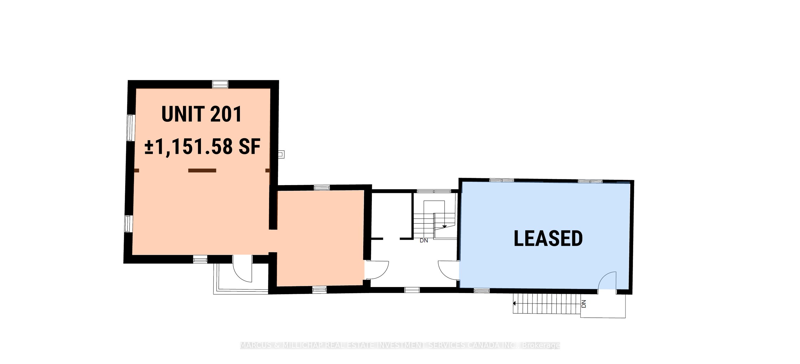 19 Lake Avenue W Property Photo 2