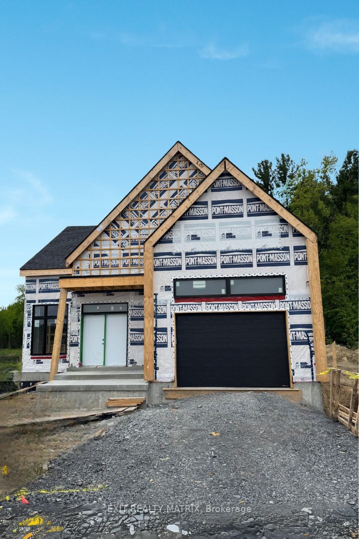 23 Mayer Street Property Photo 1