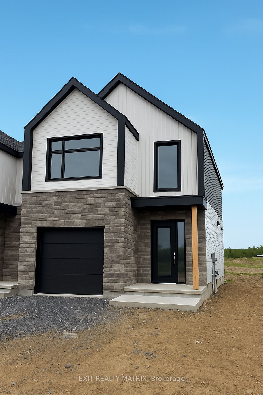 #d - 16 Mayer Street Property Photo 1