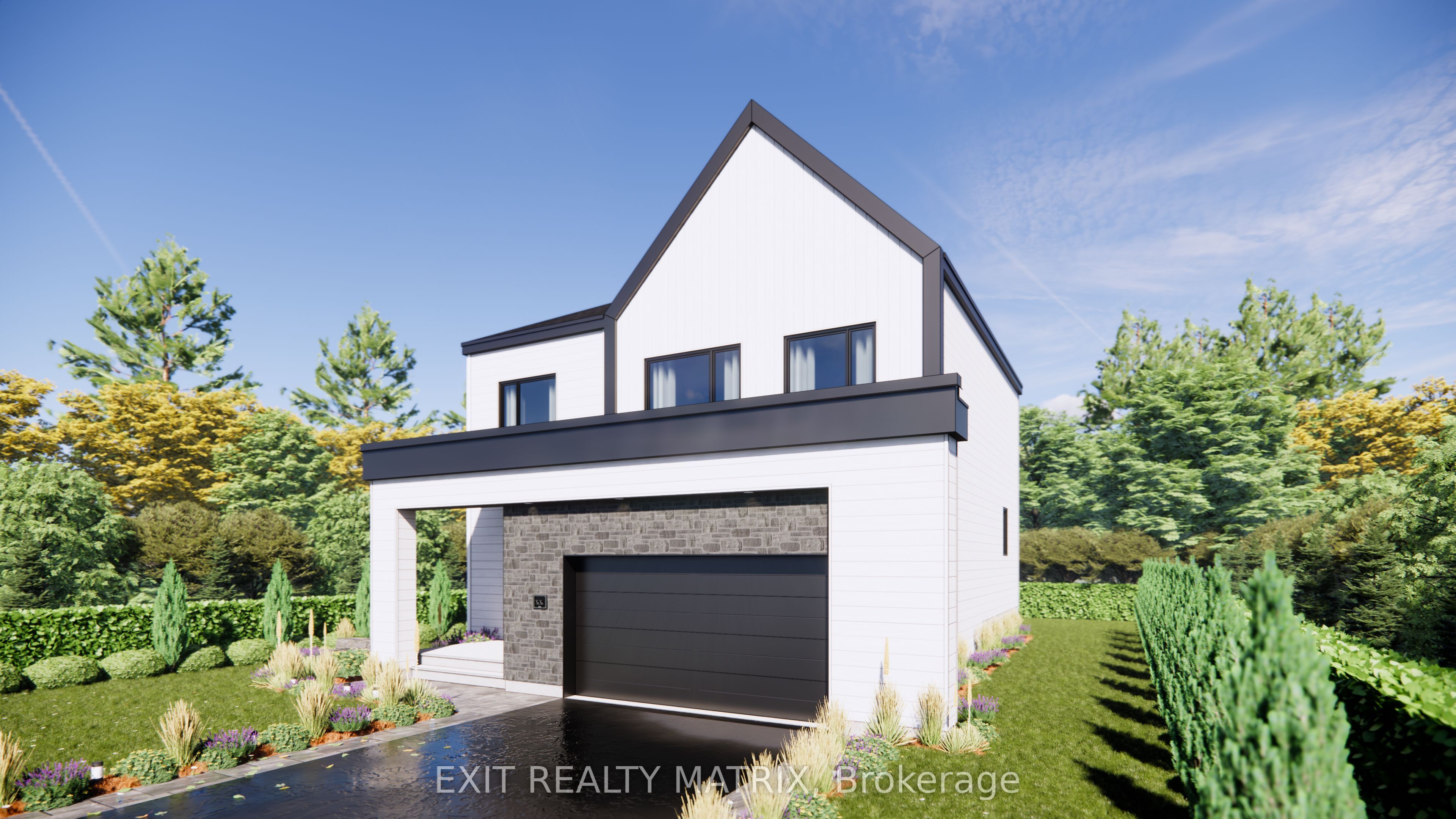 21 Mayer Street Property Photo 6