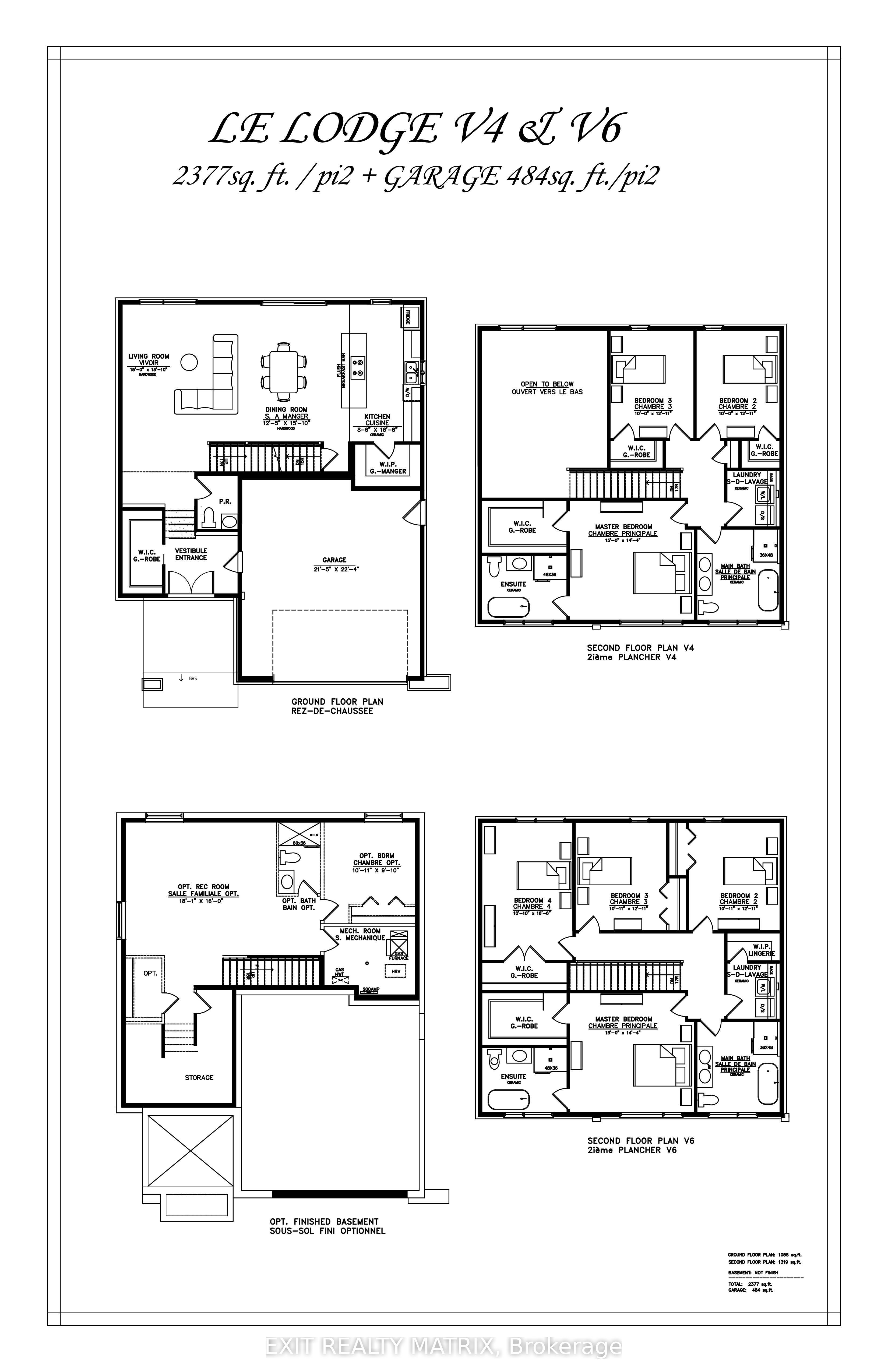 21 Mayer Street Property Photo 7