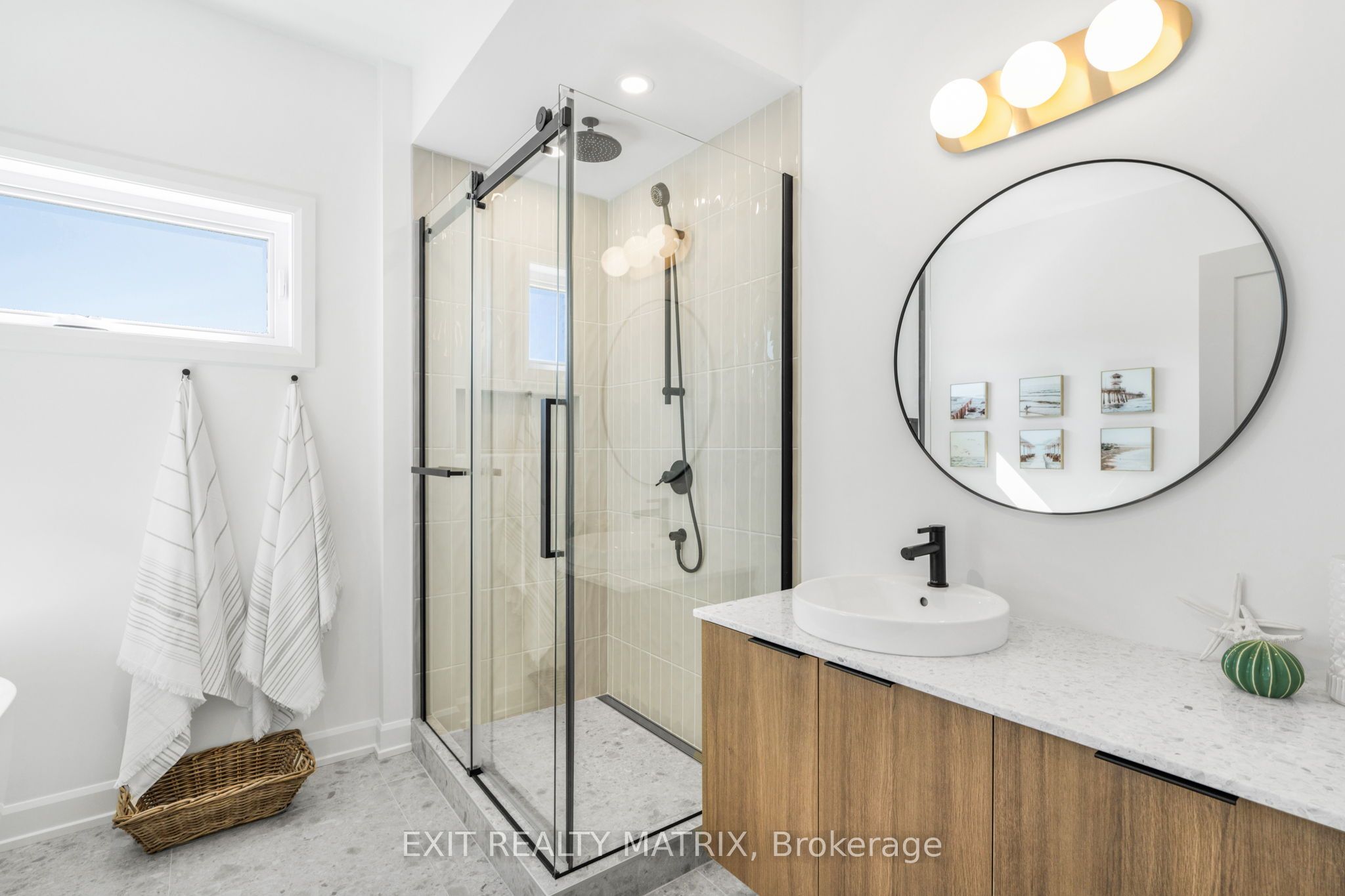 21 Mayer Street Property Photo 18
