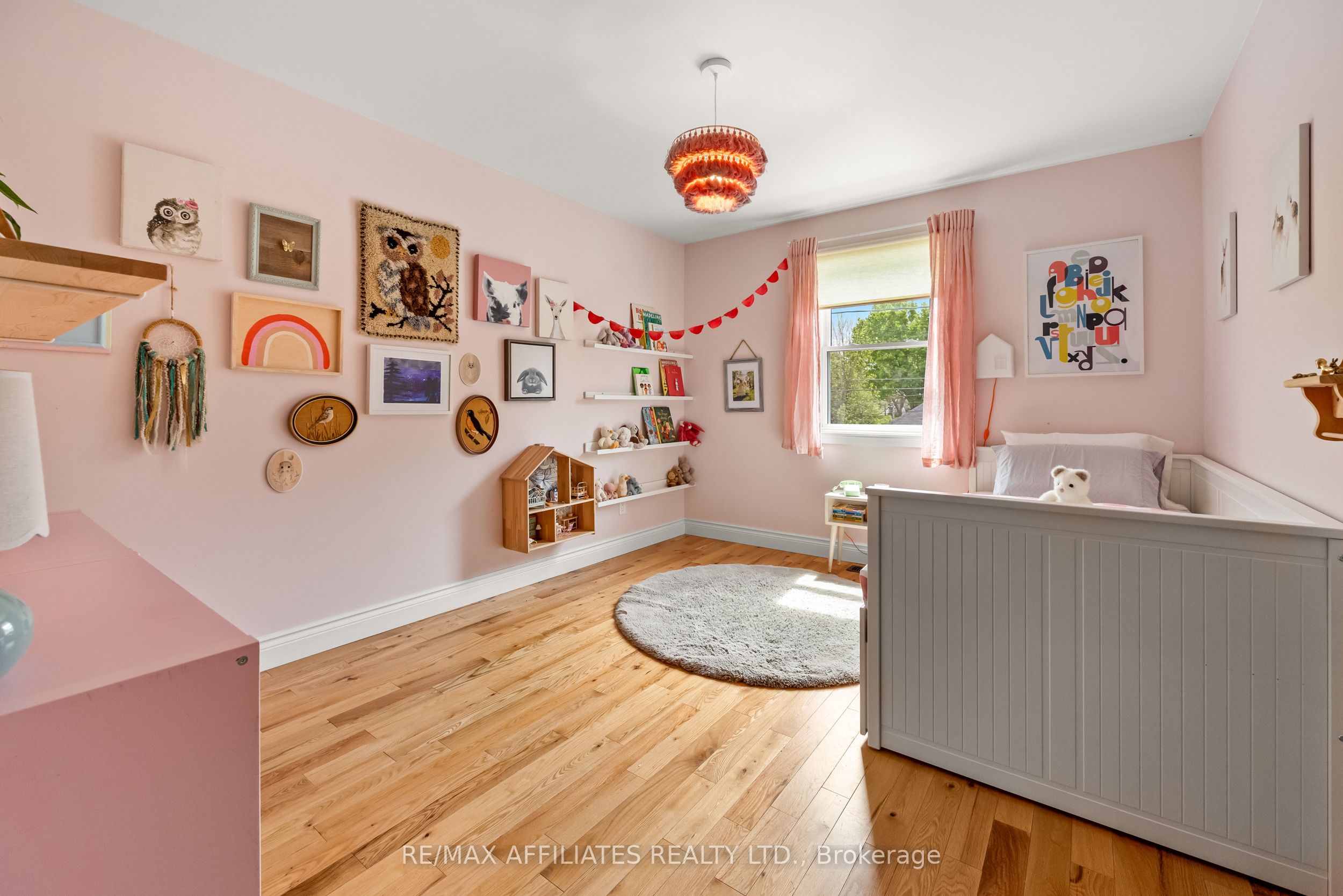 111 Drummond Street Property Photo 25