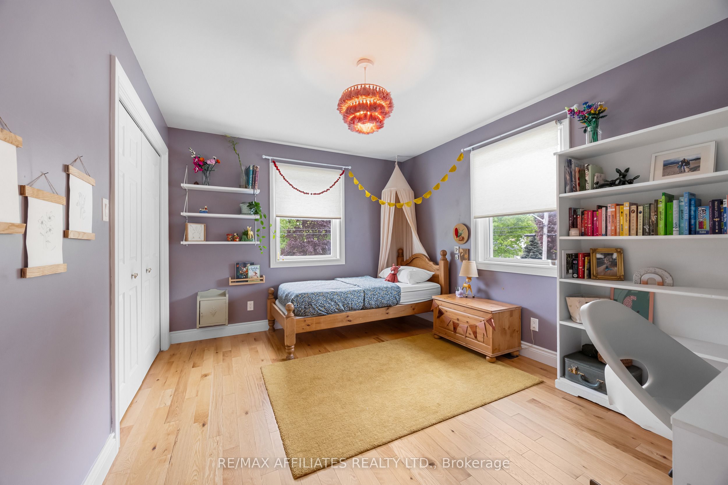 111 Drummond Street Property Photo 27