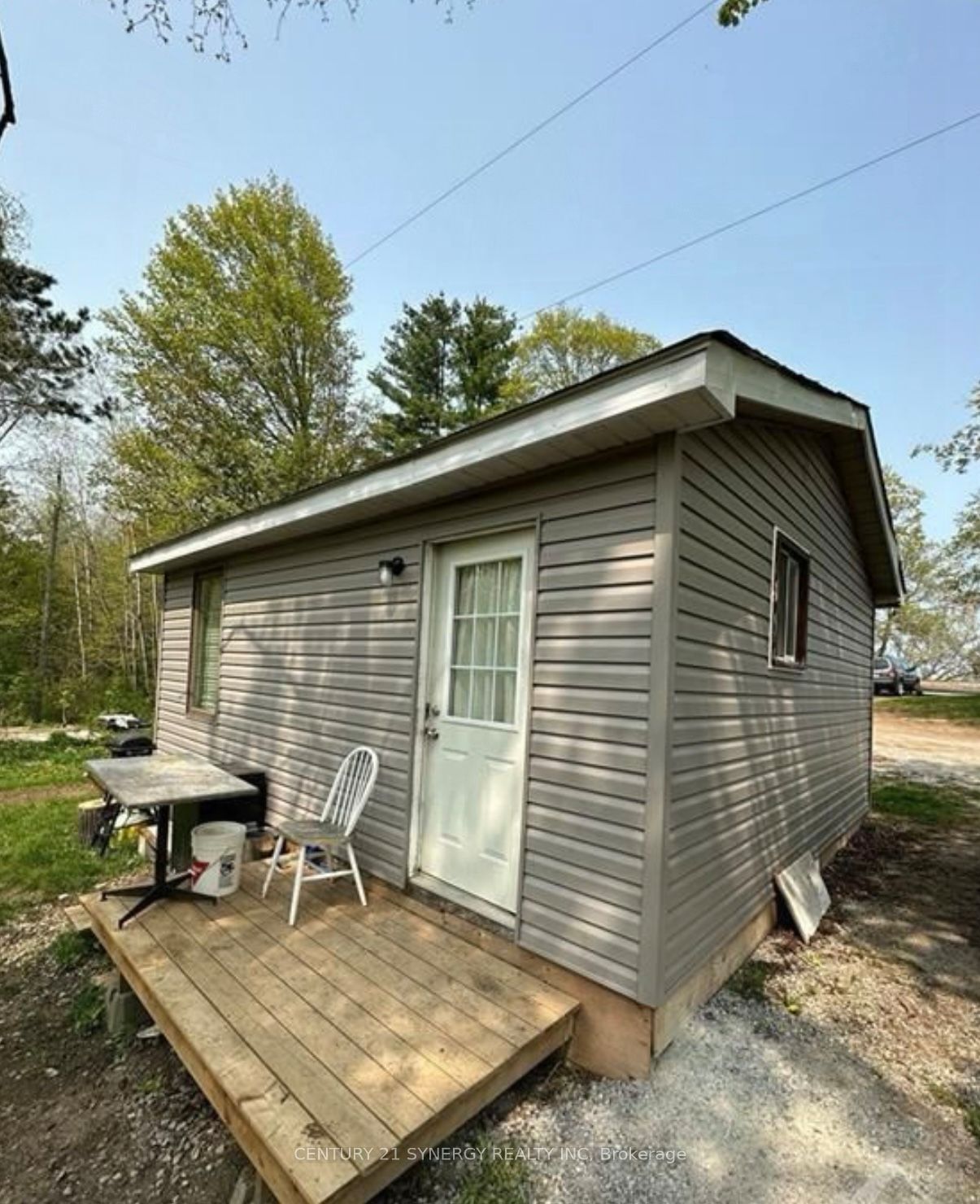 22823 Hwy 7 Property Photo 8