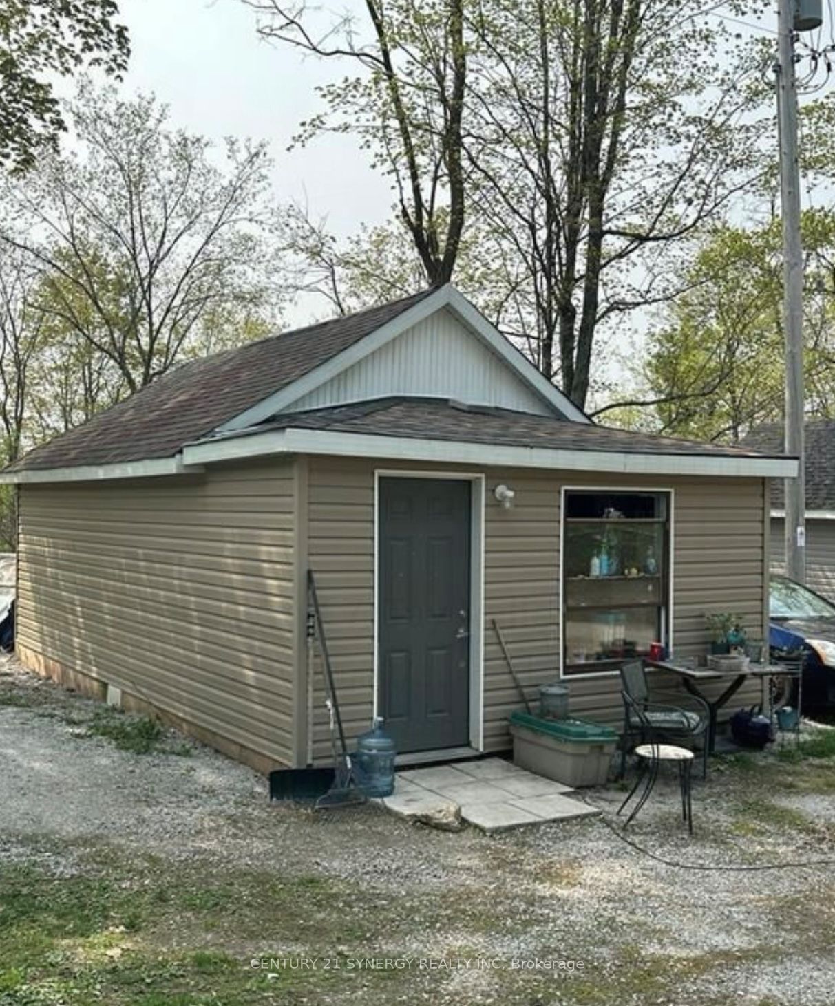 22823 Hwy 7 Property Photo 10