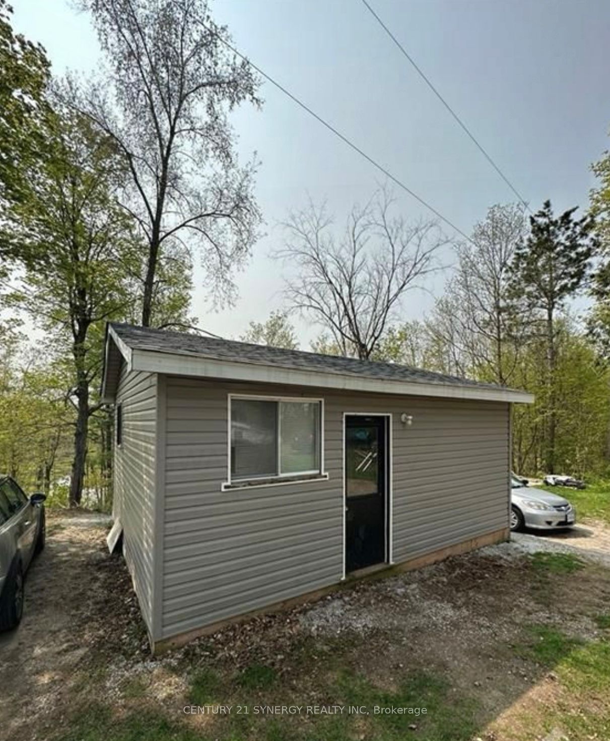 22823 Hwy 7 Property Photo 12