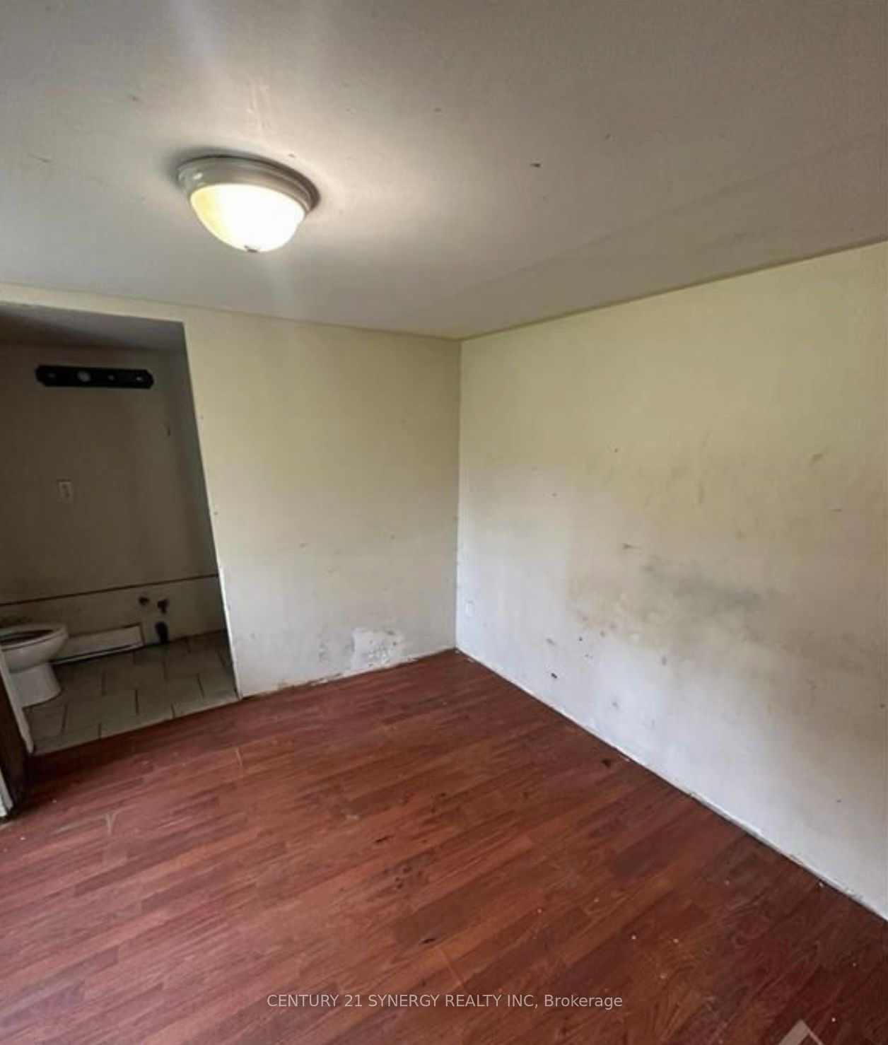 22823 Hwy 7 Property Photo 16