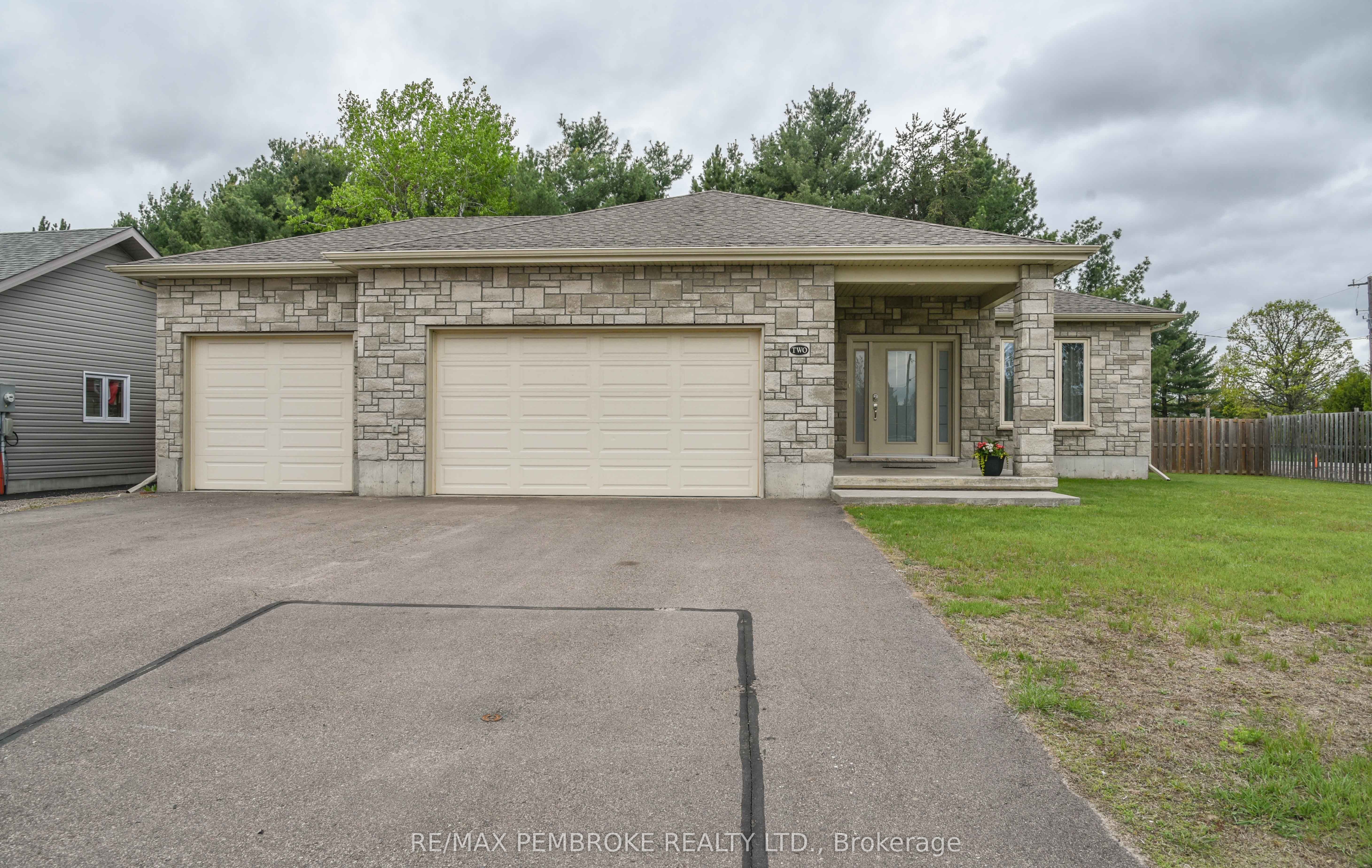 2 Marquis Drive Property Photo