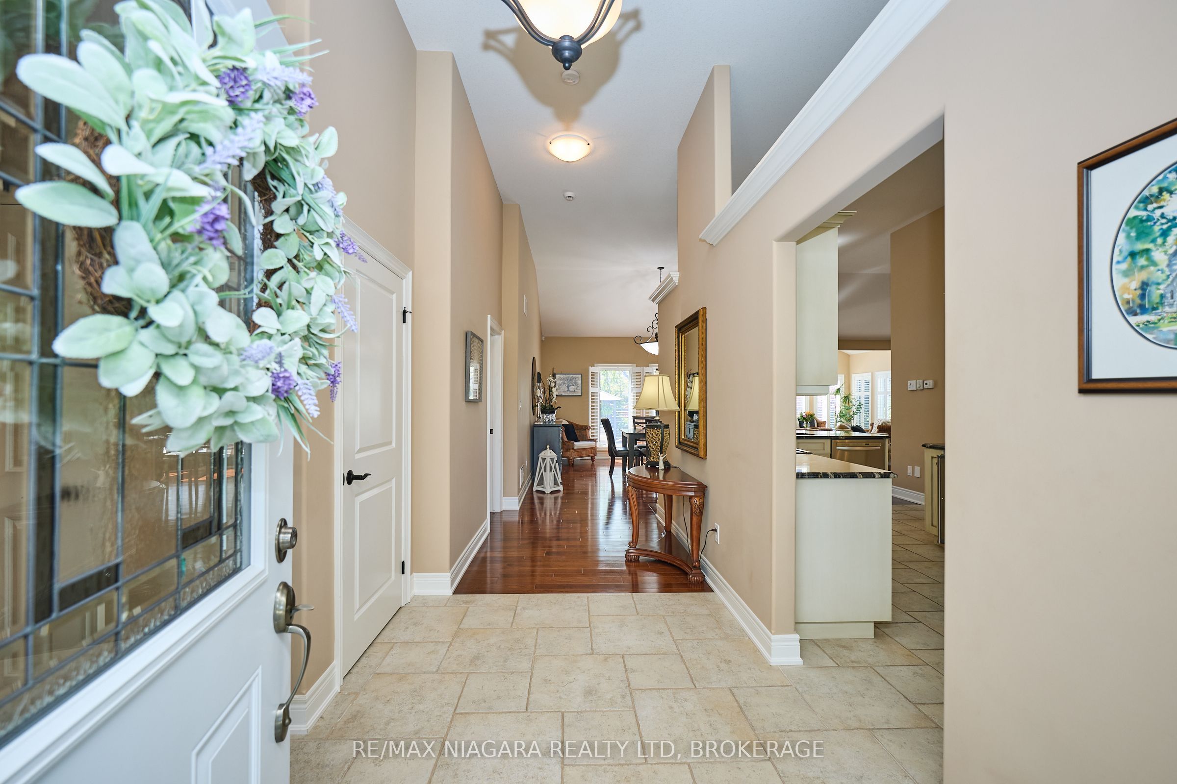 3559 Algonquin Drive Property Photo 4