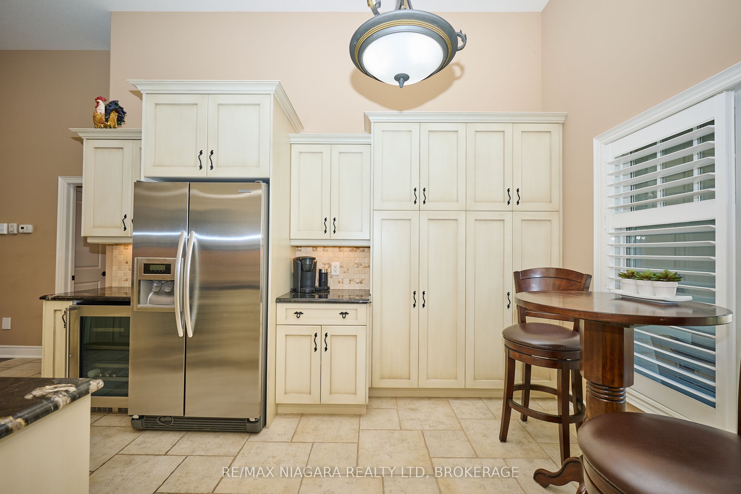 3559 Algonquin Drive Property Photo 12