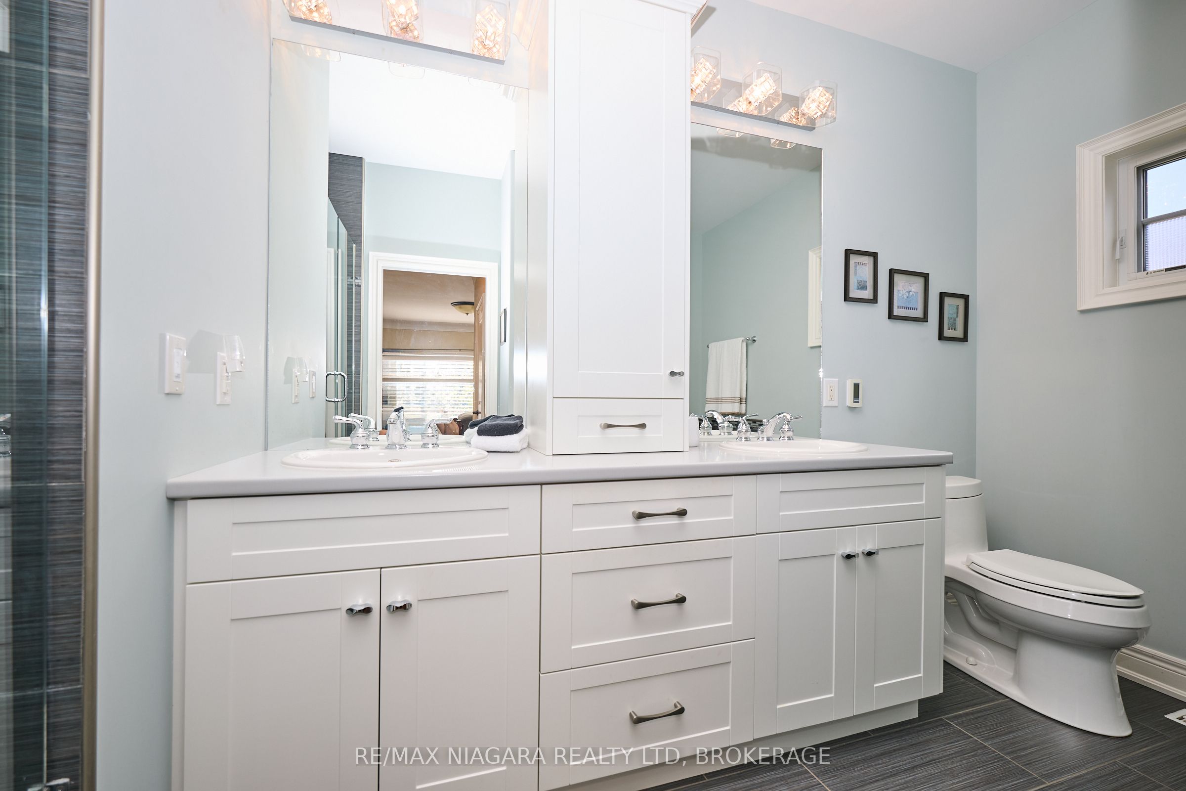 3559 Algonquin Drive Property Photo 16