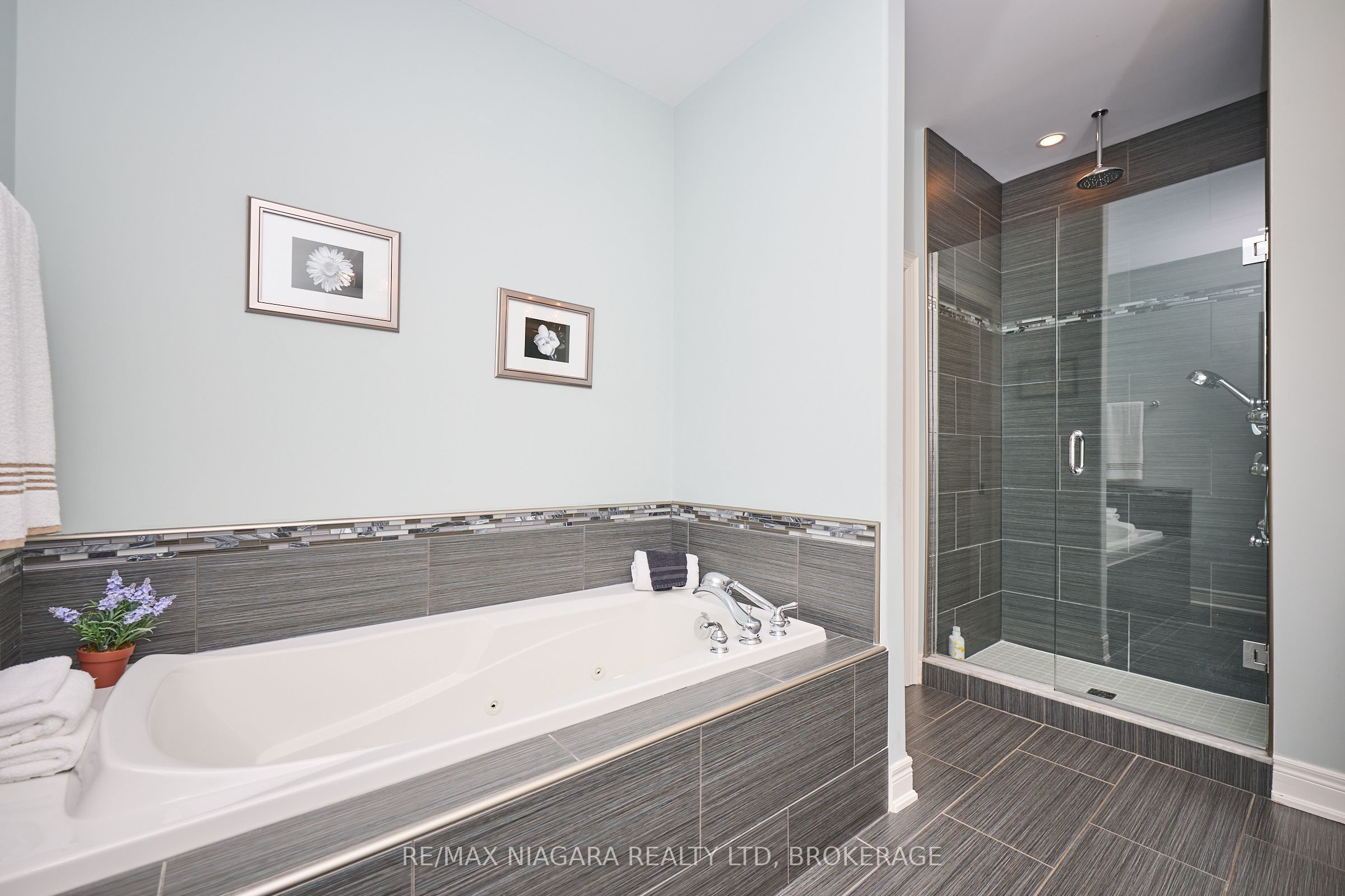 3559 Algonquin Drive Property Photo 17