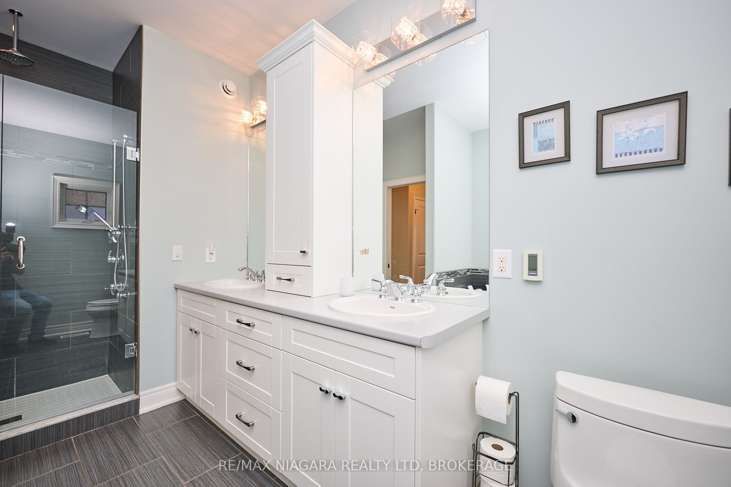 3559 Algonquin Drive Property Photo 18