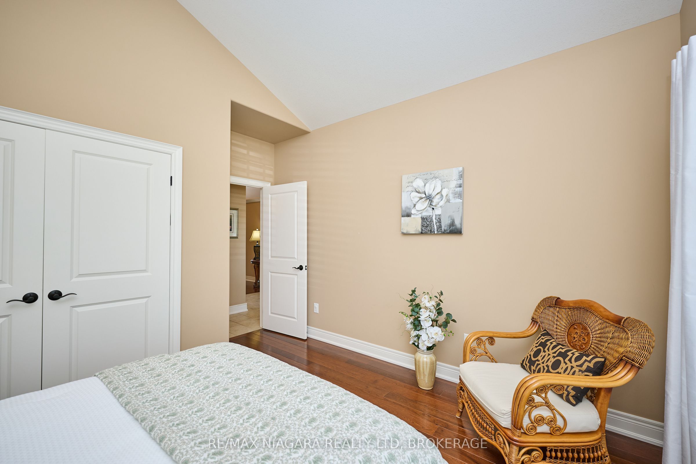 3559 Algonquin Drive Property Photo 19