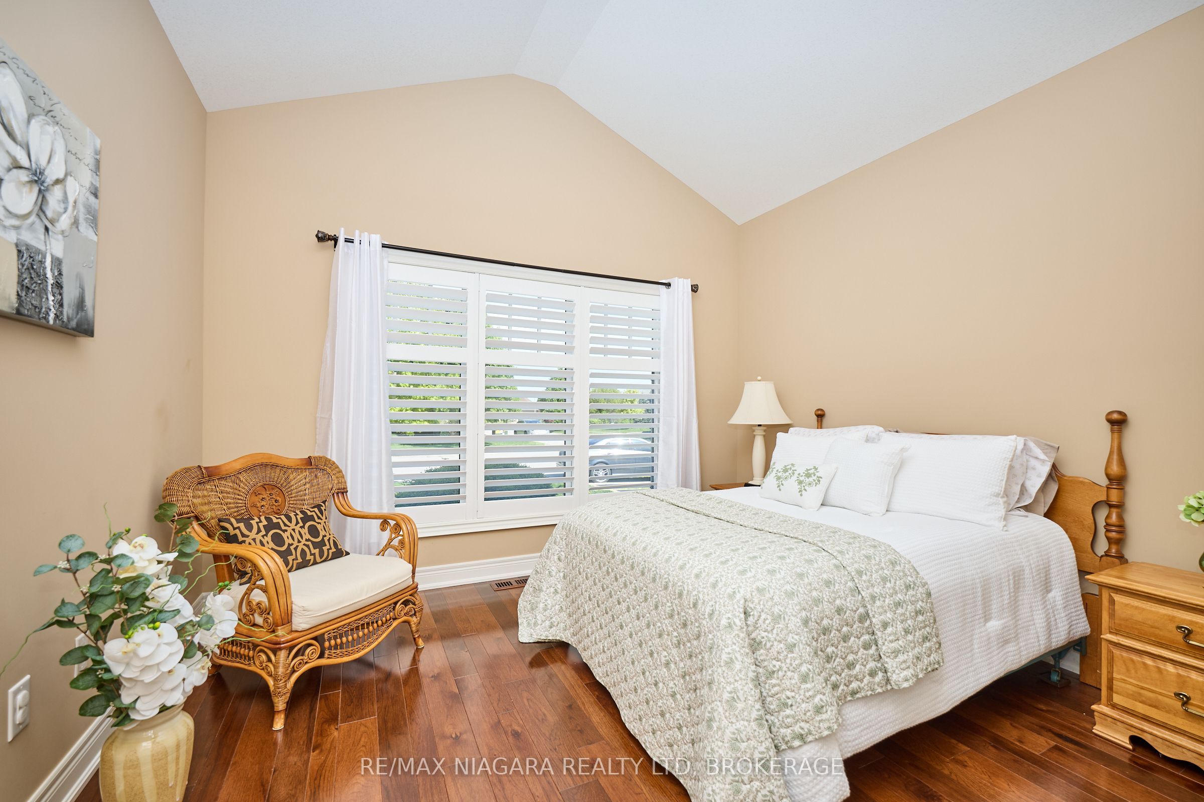 3559 Algonquin Drive Property Photo 20