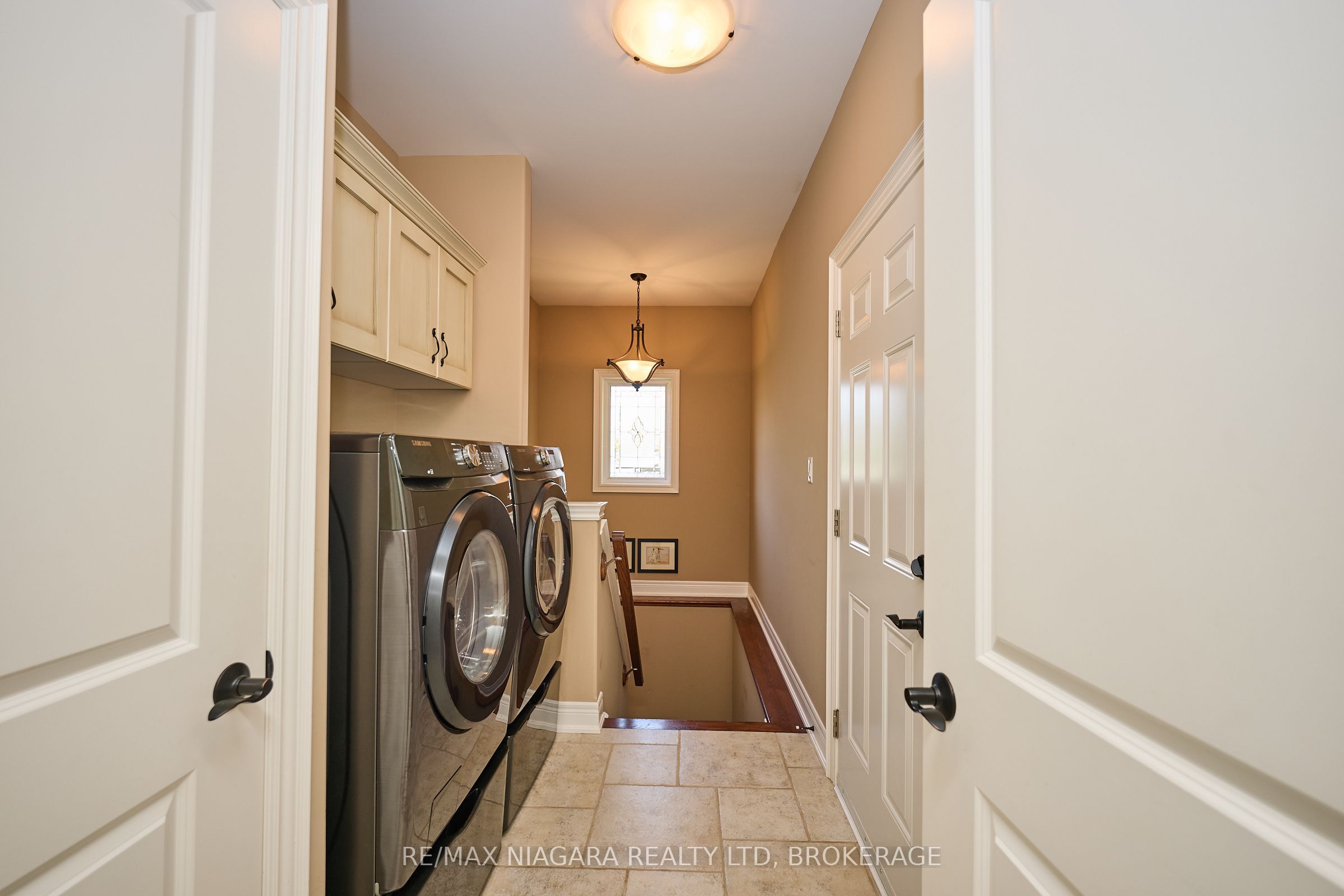 3559 Algonquin Drive Property Photo 22