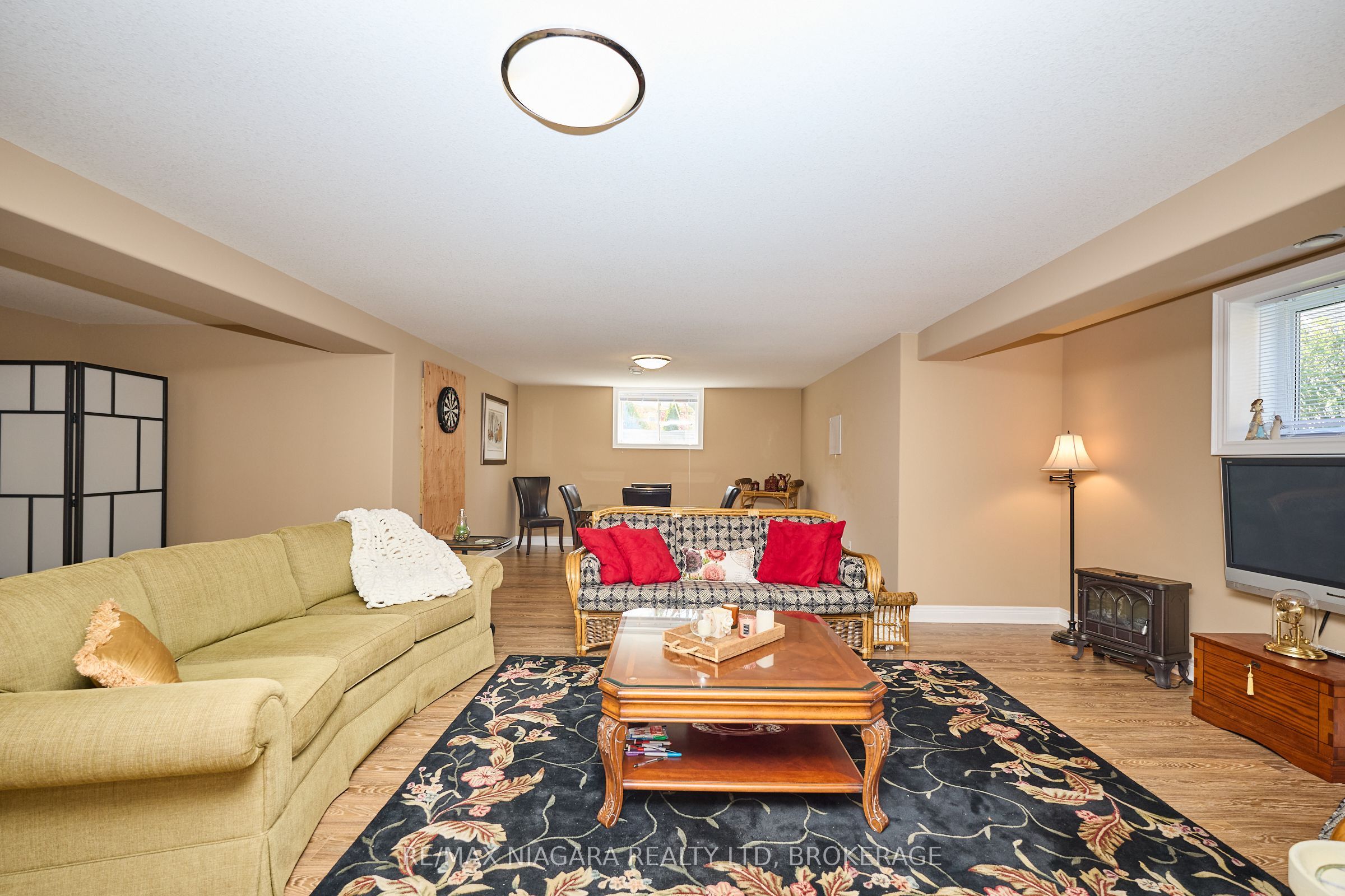 3559 Algonquin Drive Property Photo 23