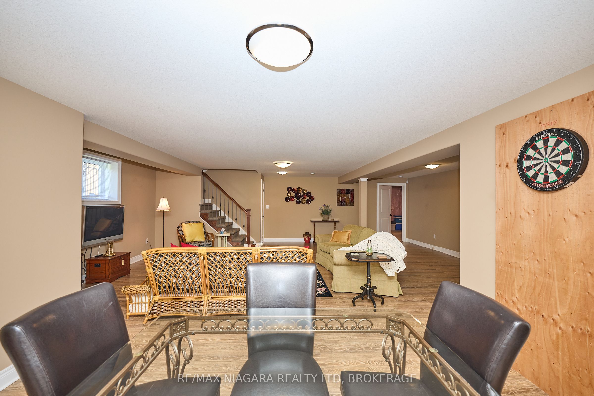 3559 Algonquin Drive Property Photo 25