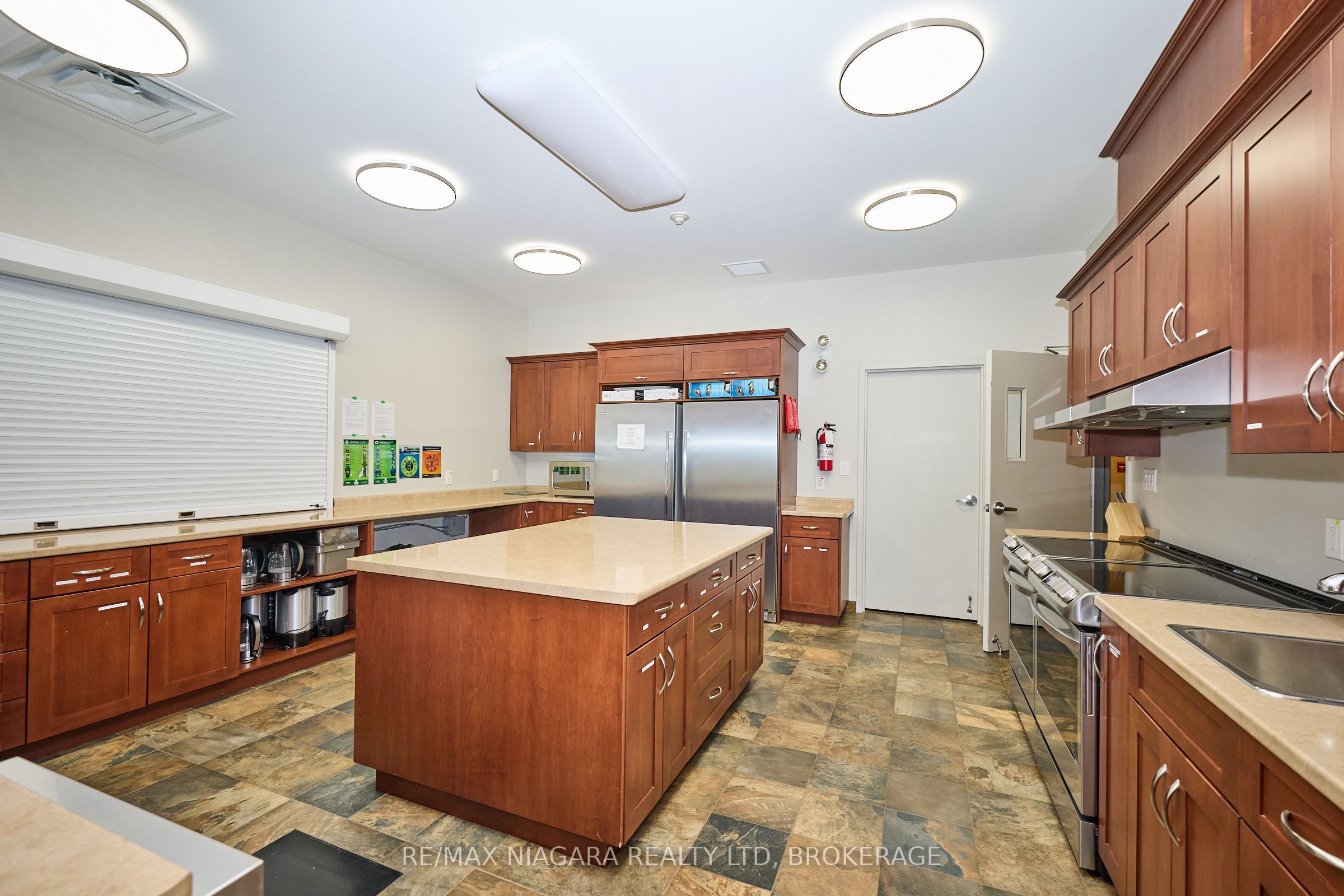 3559 Algonquin Drive Property Photo 42