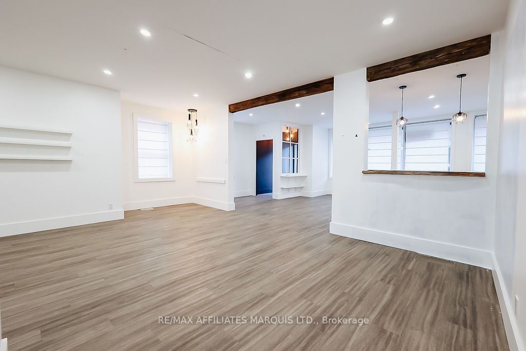 188 Military Road S Property Photo 19