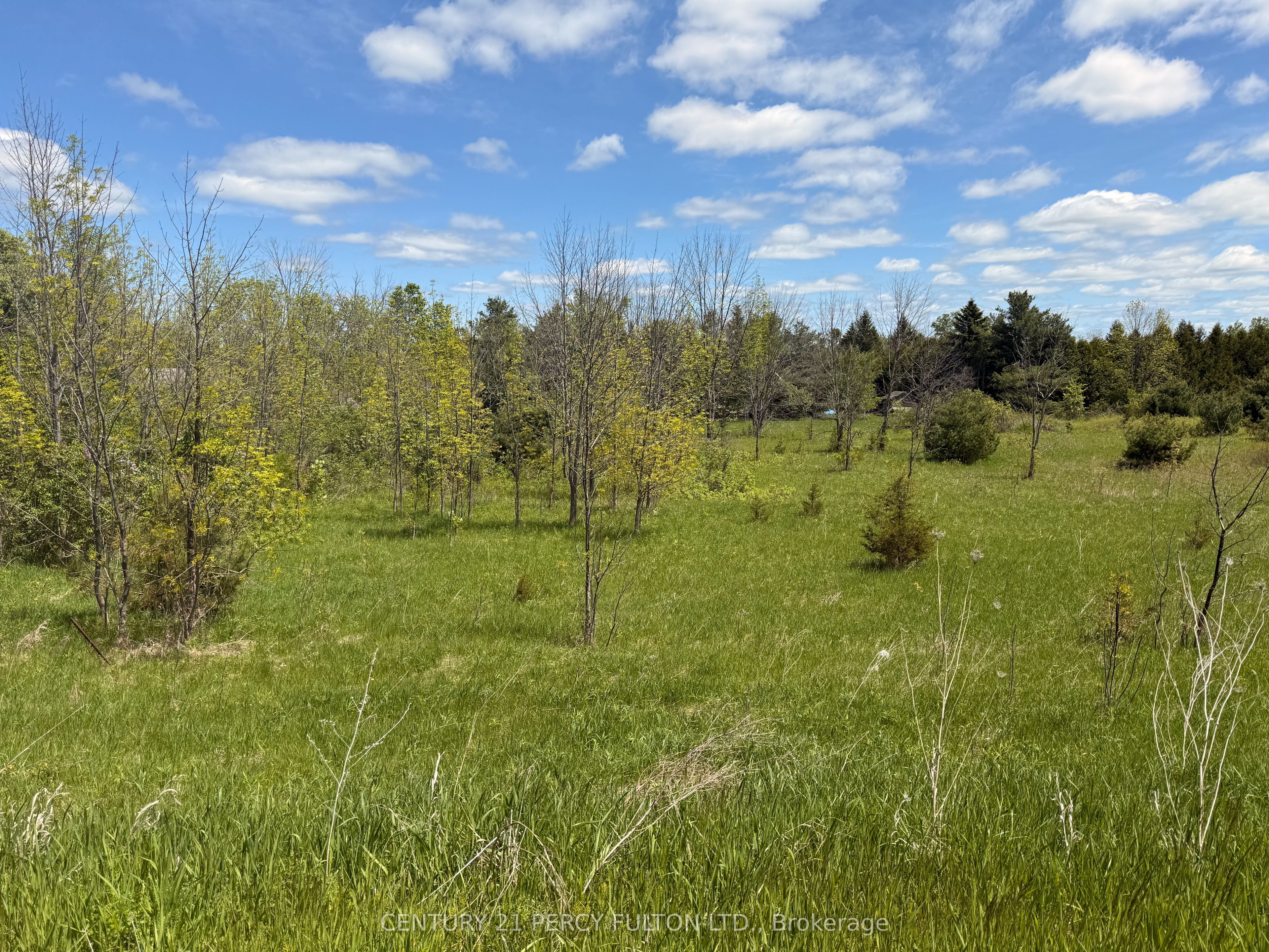 Lot 55 County Rd 25 N/a Property Photo 1