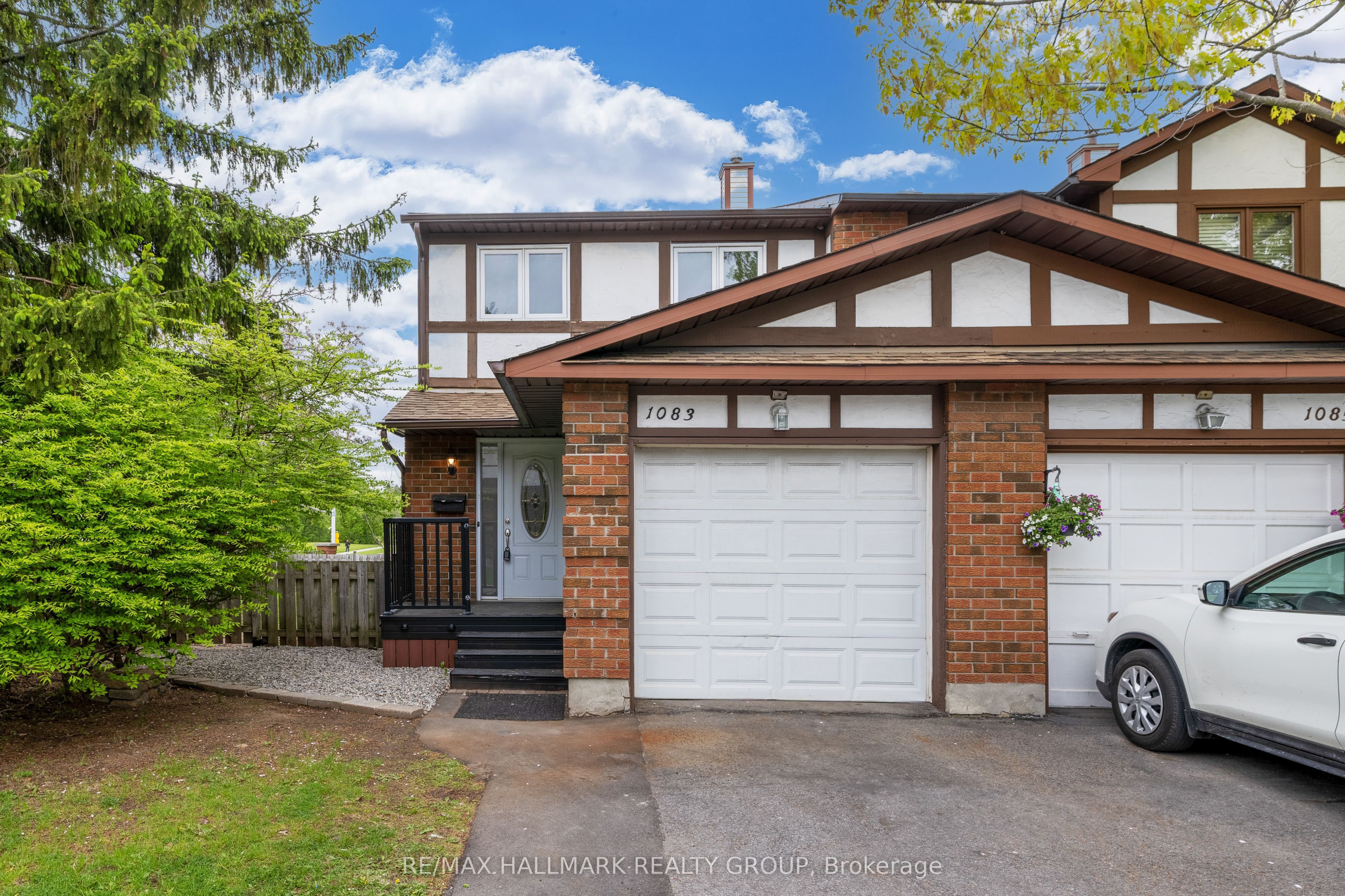 1083 Millwood Court Property Photo 1