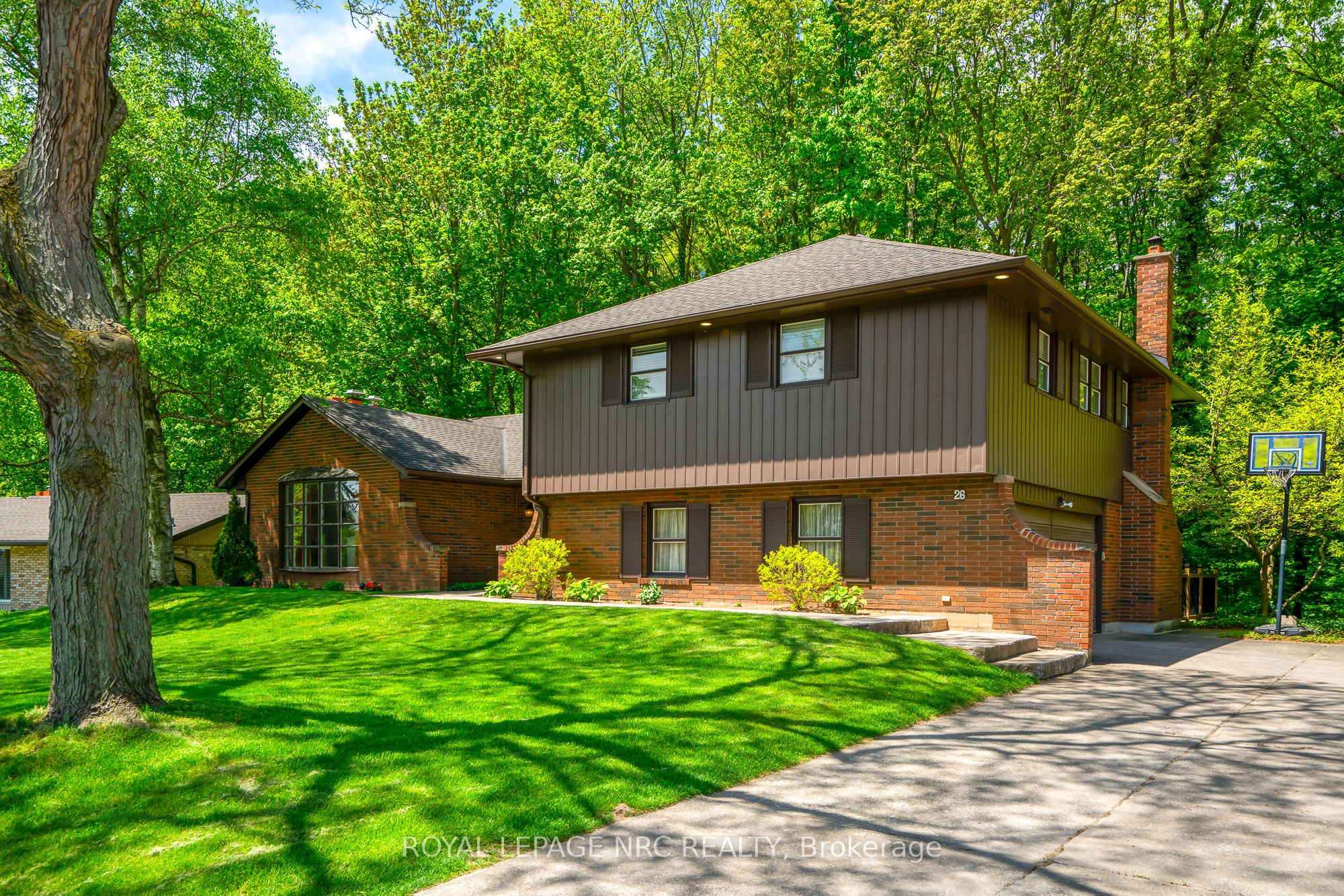 26 Cherry Avenue Property Photo 1