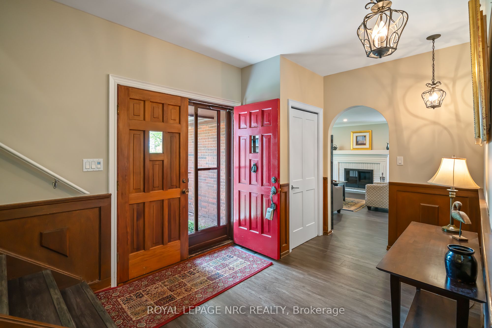 26 Cherry Avenue Property Photo 4