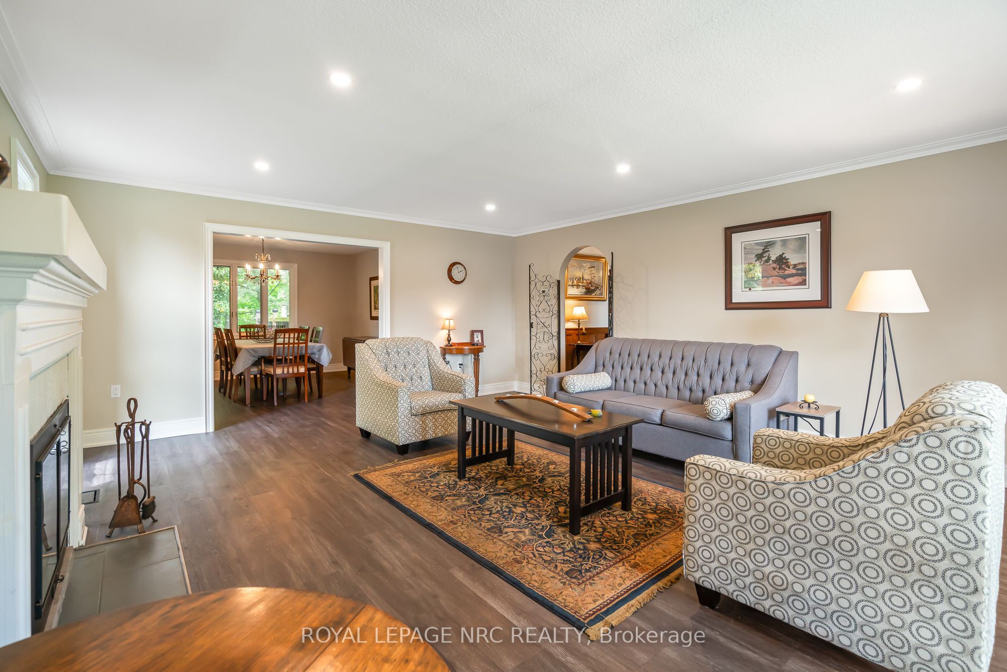 26 Cherry Avenue Property Photo 6