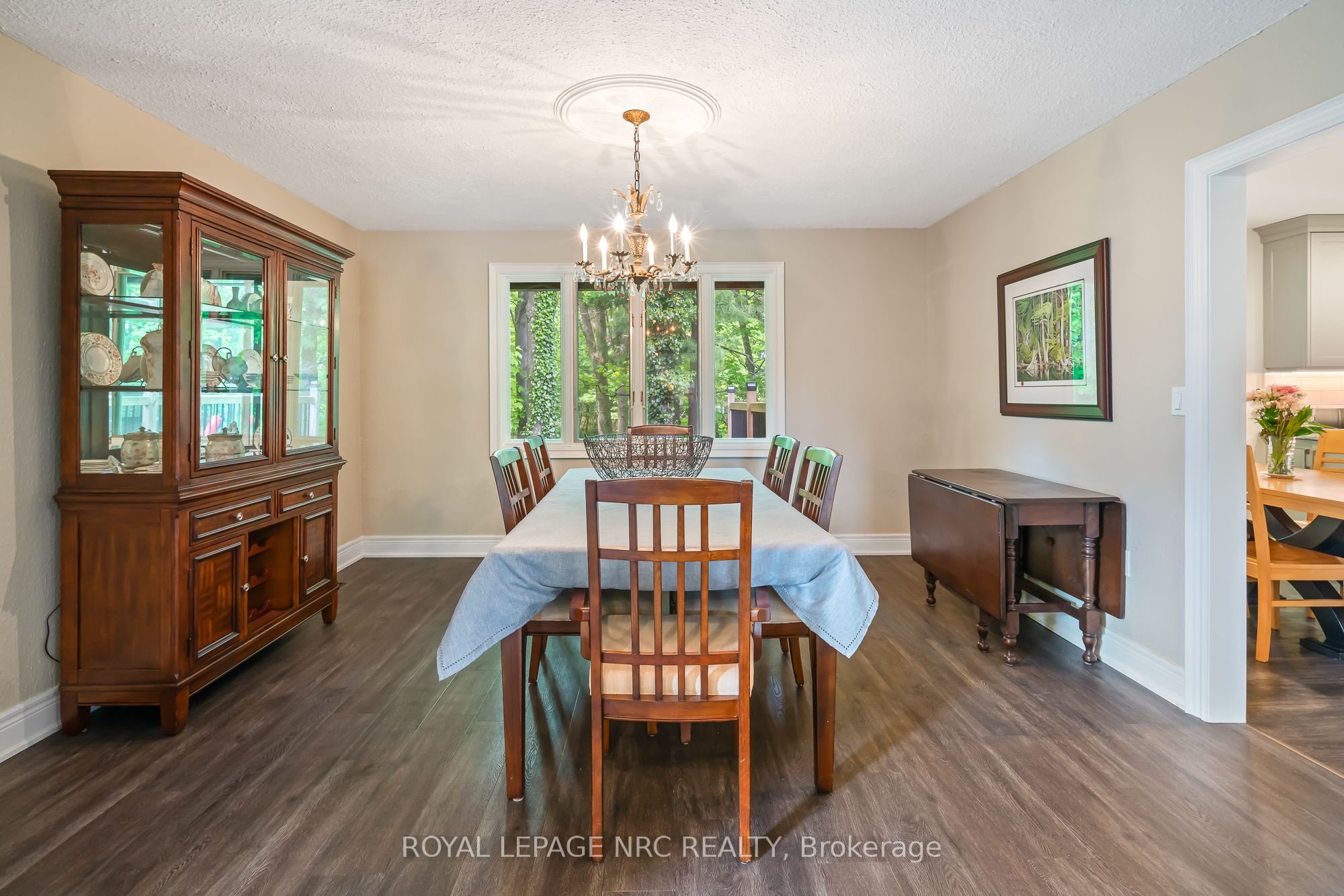 26 Cherry Avenue Property Photo 7