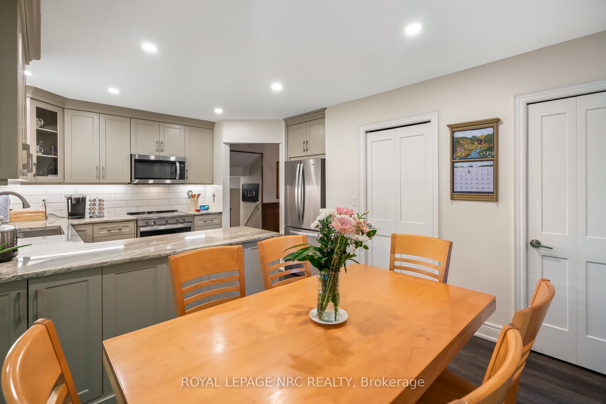 26 Cherry Avenue Property Photo 11