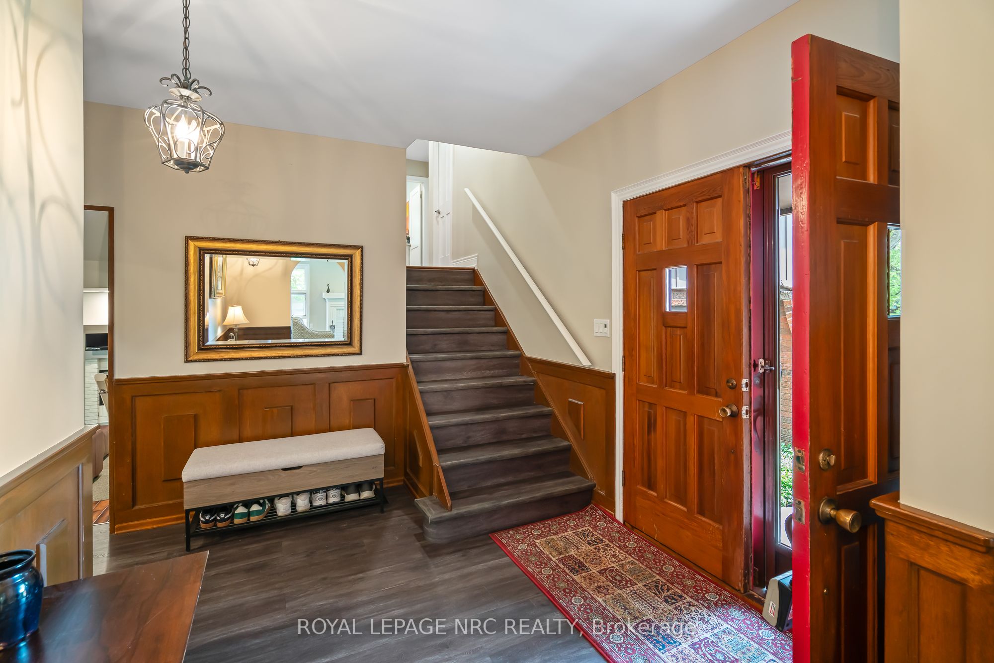 26 Cherry Avenue Property Photo 13