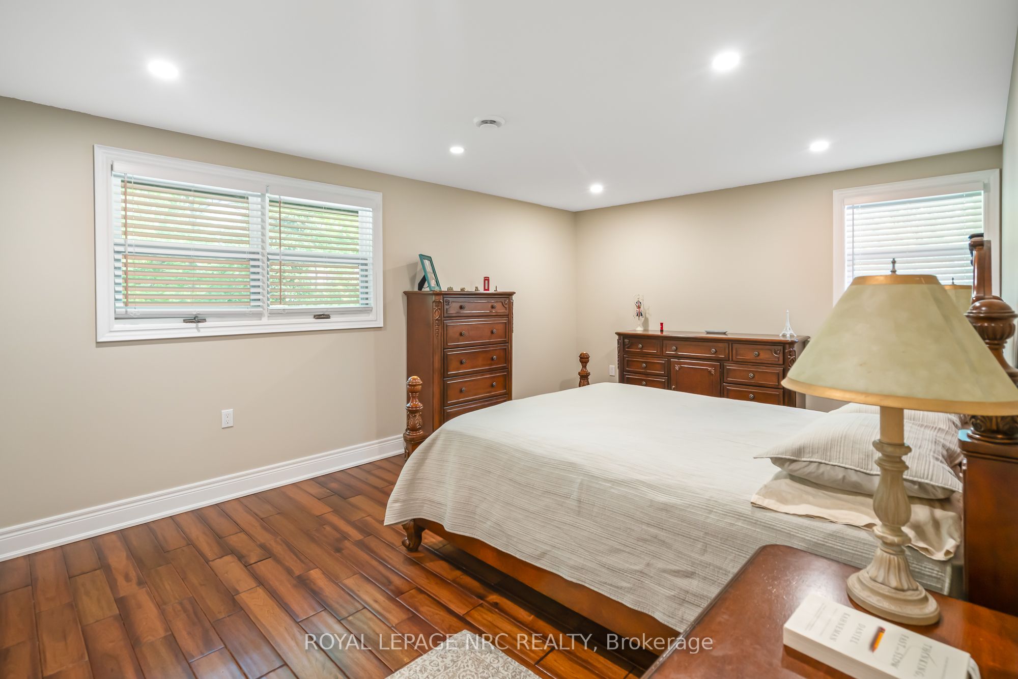 26 Cherry Avenue Property Photo 14