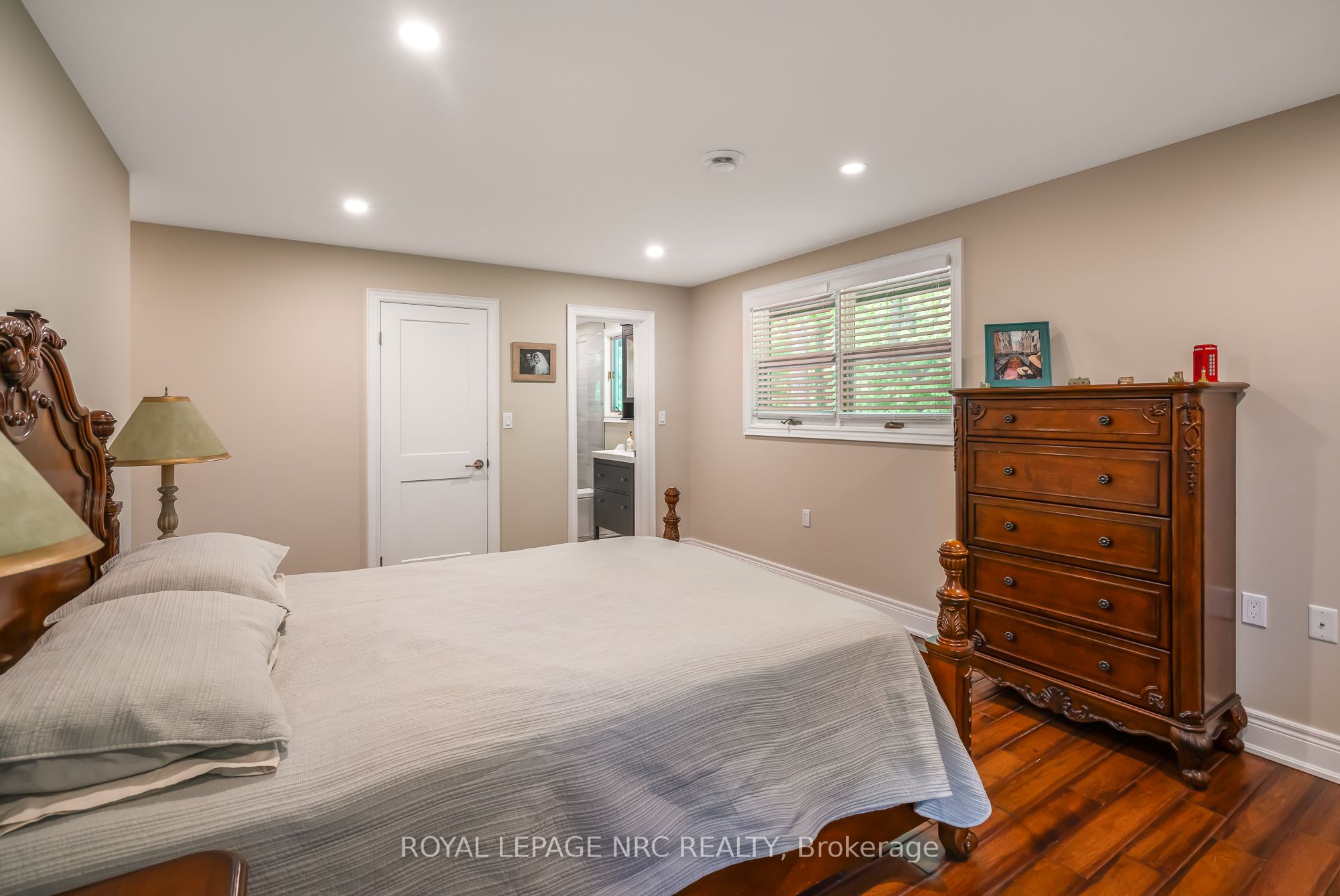 26 Cherry Avenue Property Photo 15