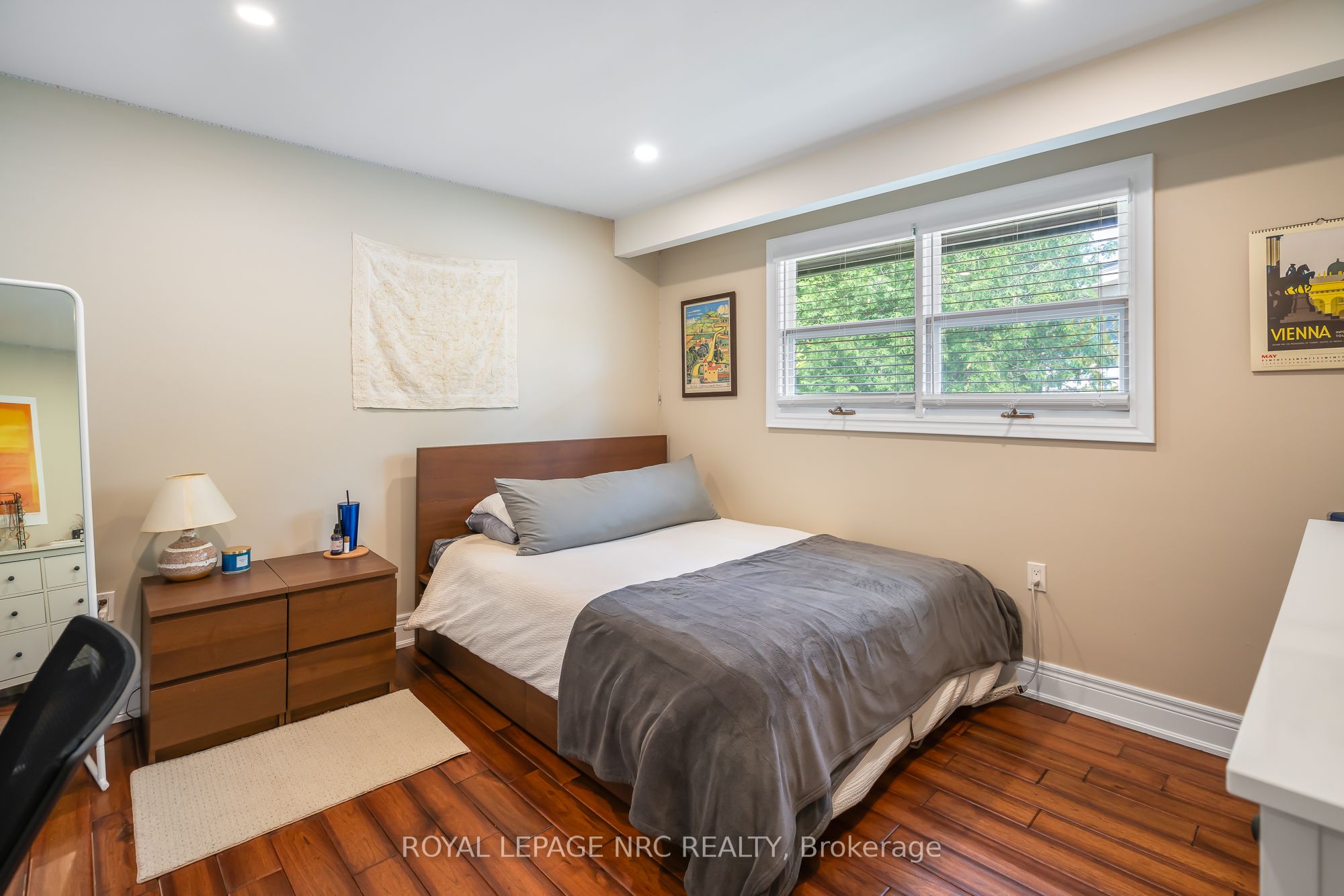 26 Cherry Avenue Property Photo 17
