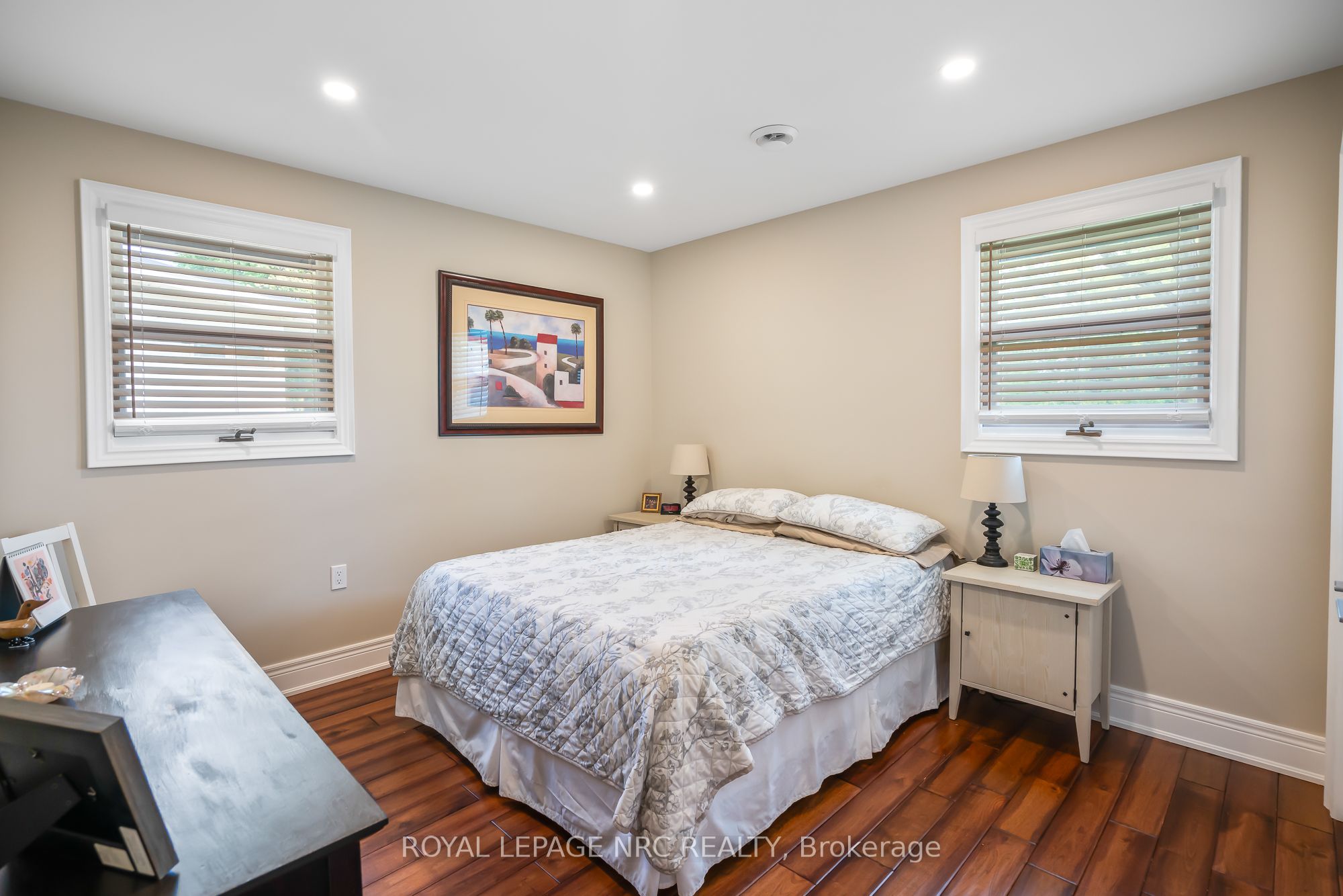 26 Cherry Avenue Property Photo 18
