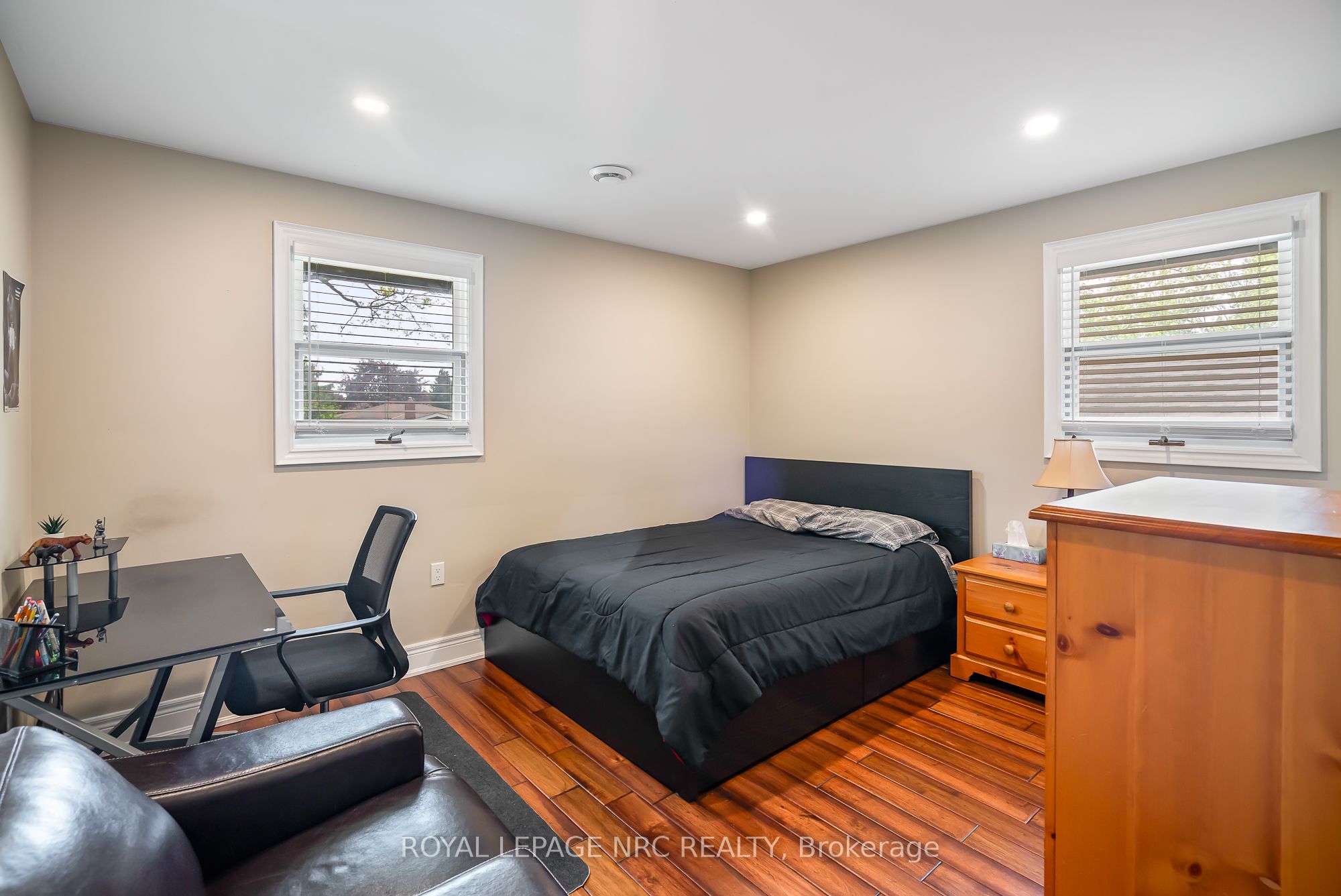 26 Cherry Avenue Property Photo 19