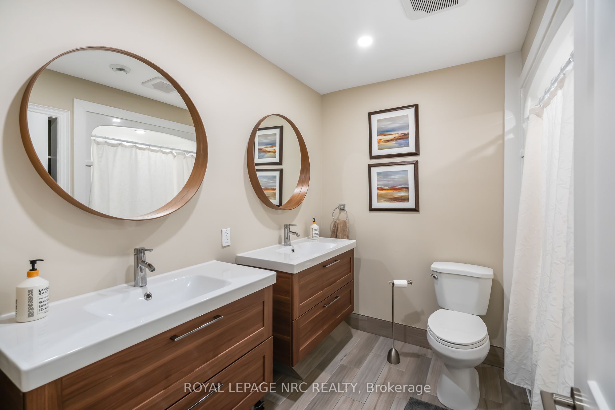 26 Cherry Avenue Property Photo 20