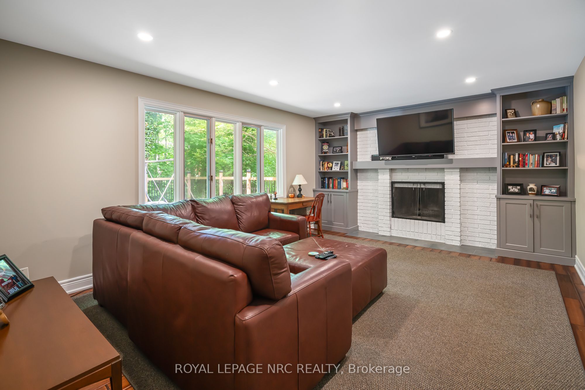 26 Cherry Avenue Property Photo 21